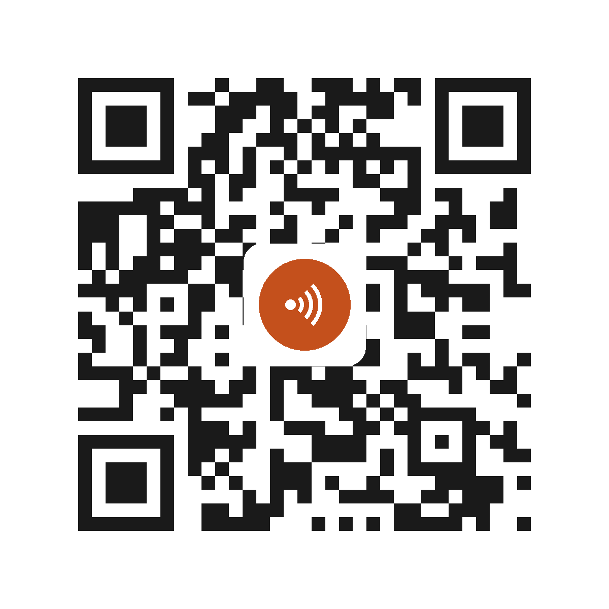CD563FD