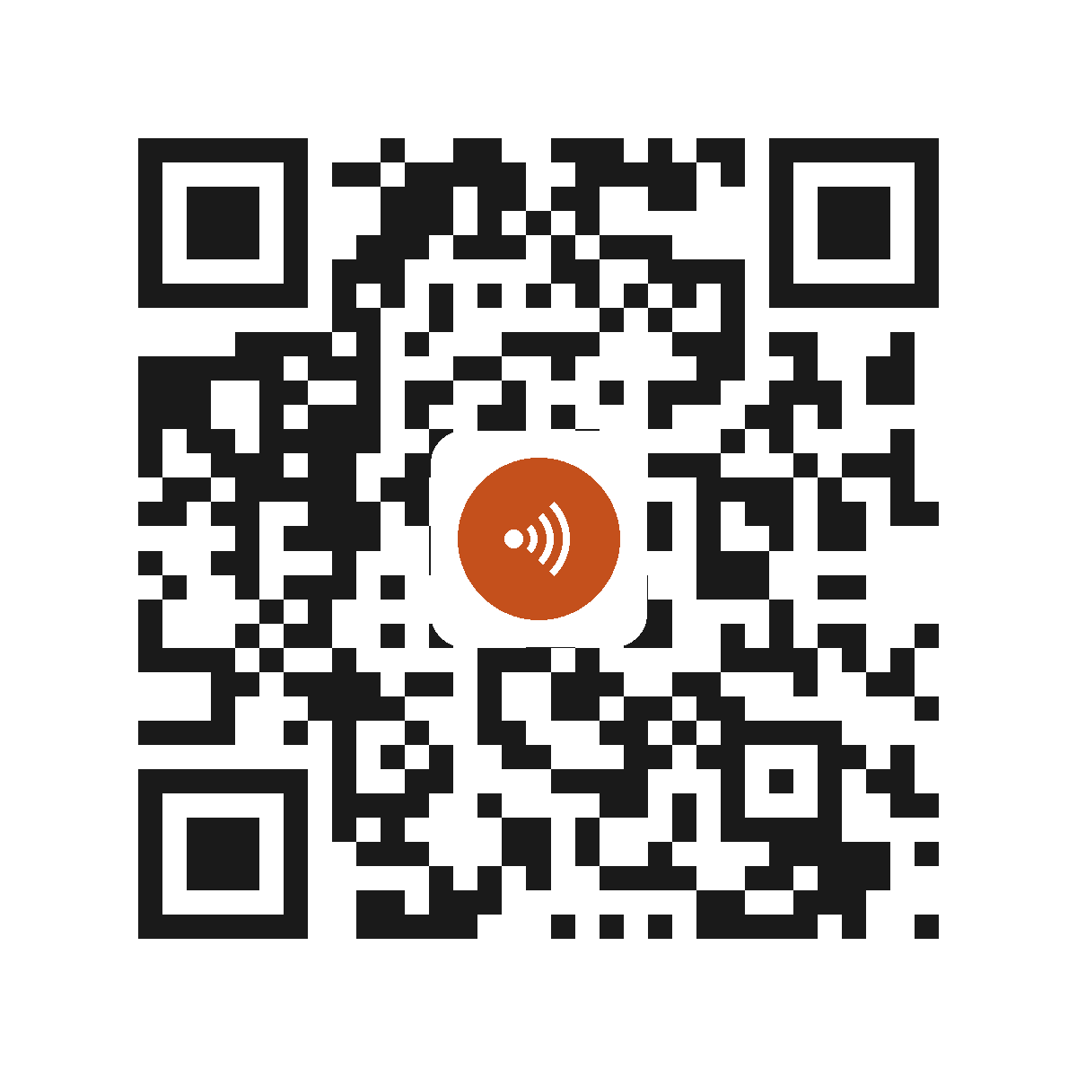 CD565FD