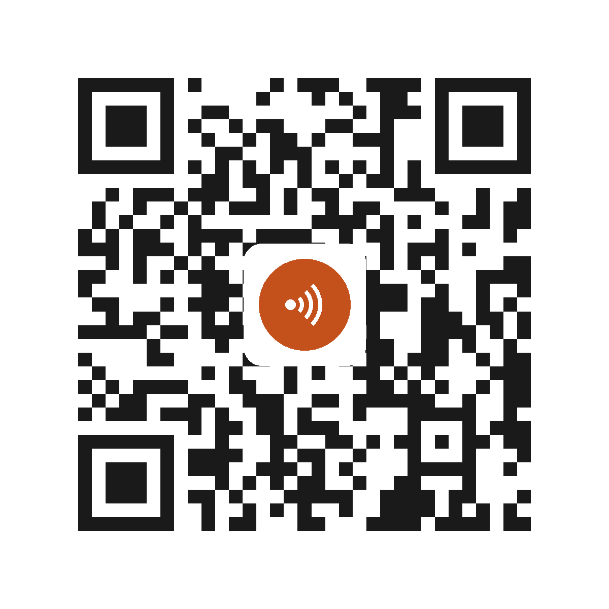 CD566FD