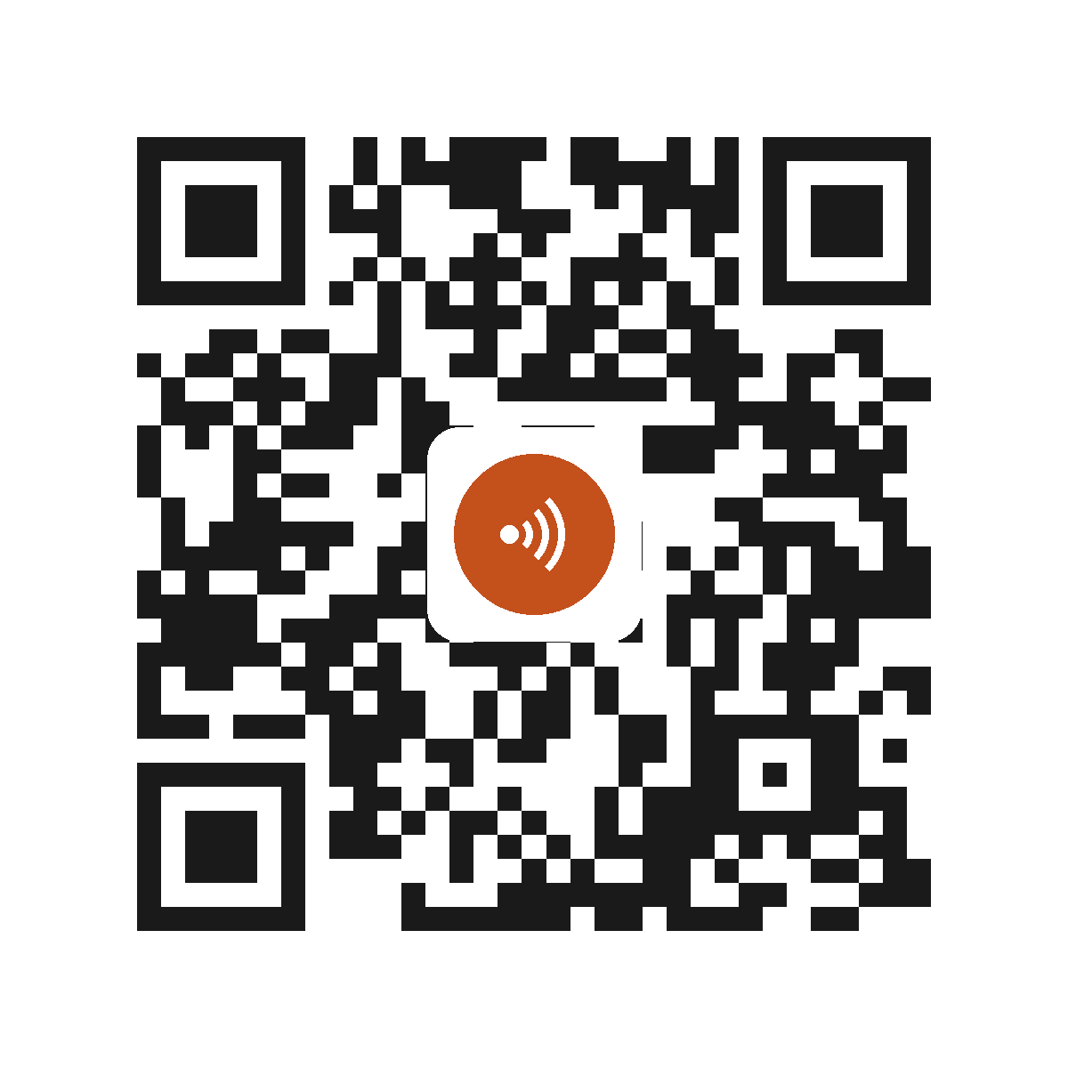 CD568FD