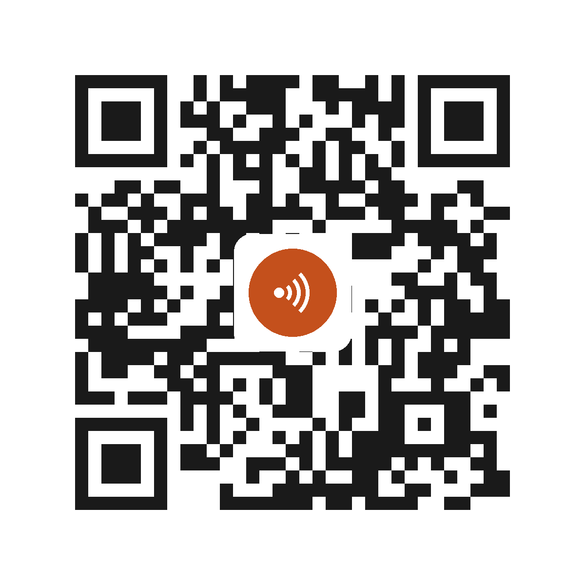 CD573FD