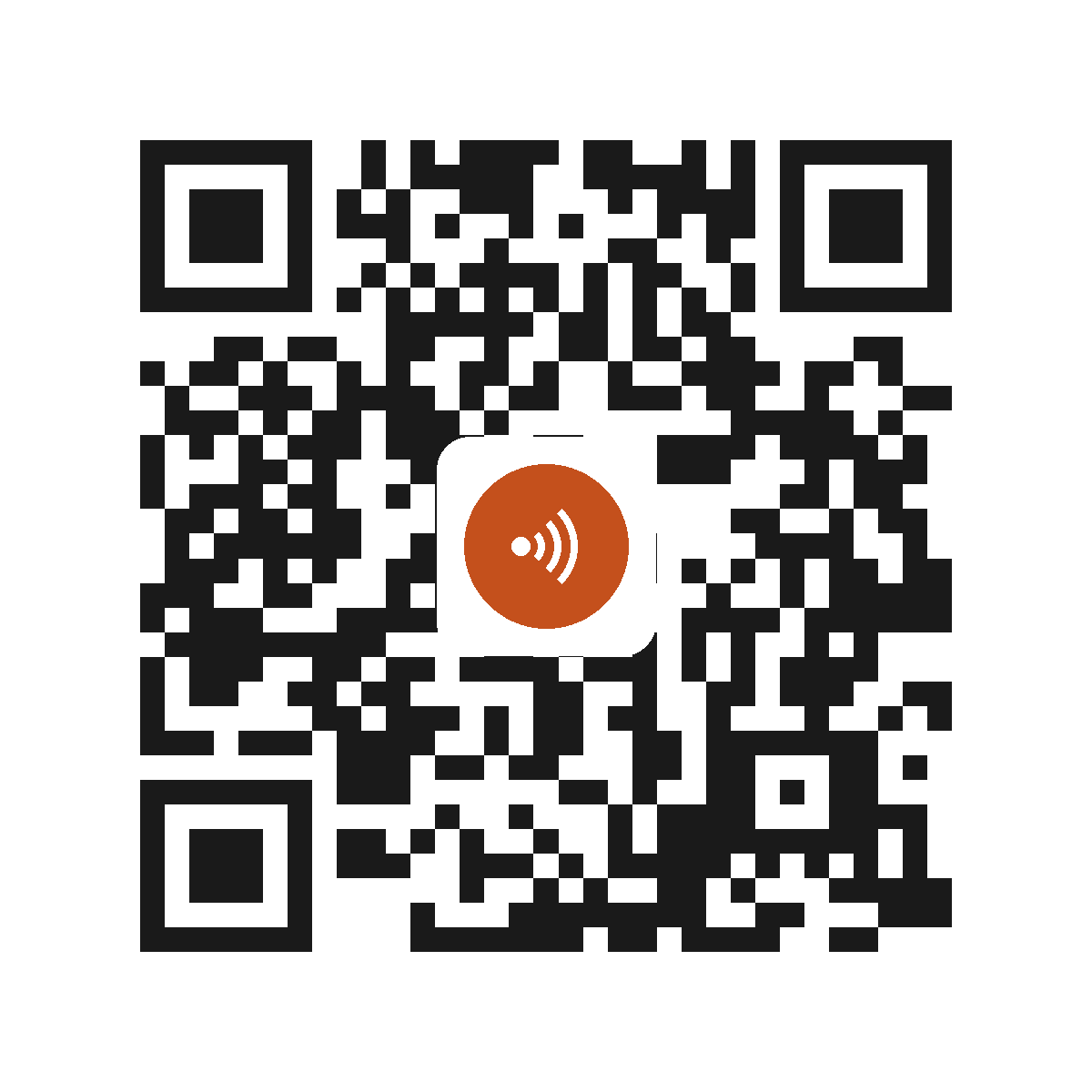CD582FD