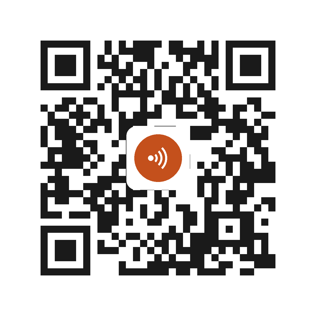 CD583FD