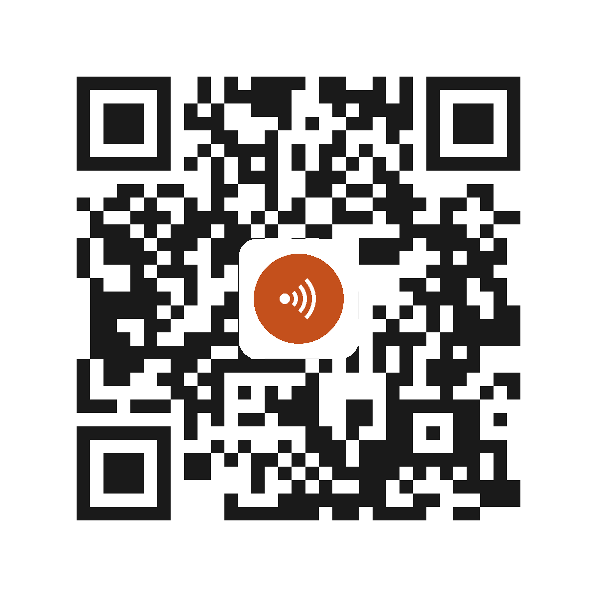CD584FD