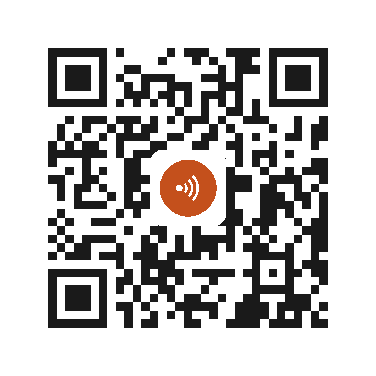 FG498FD