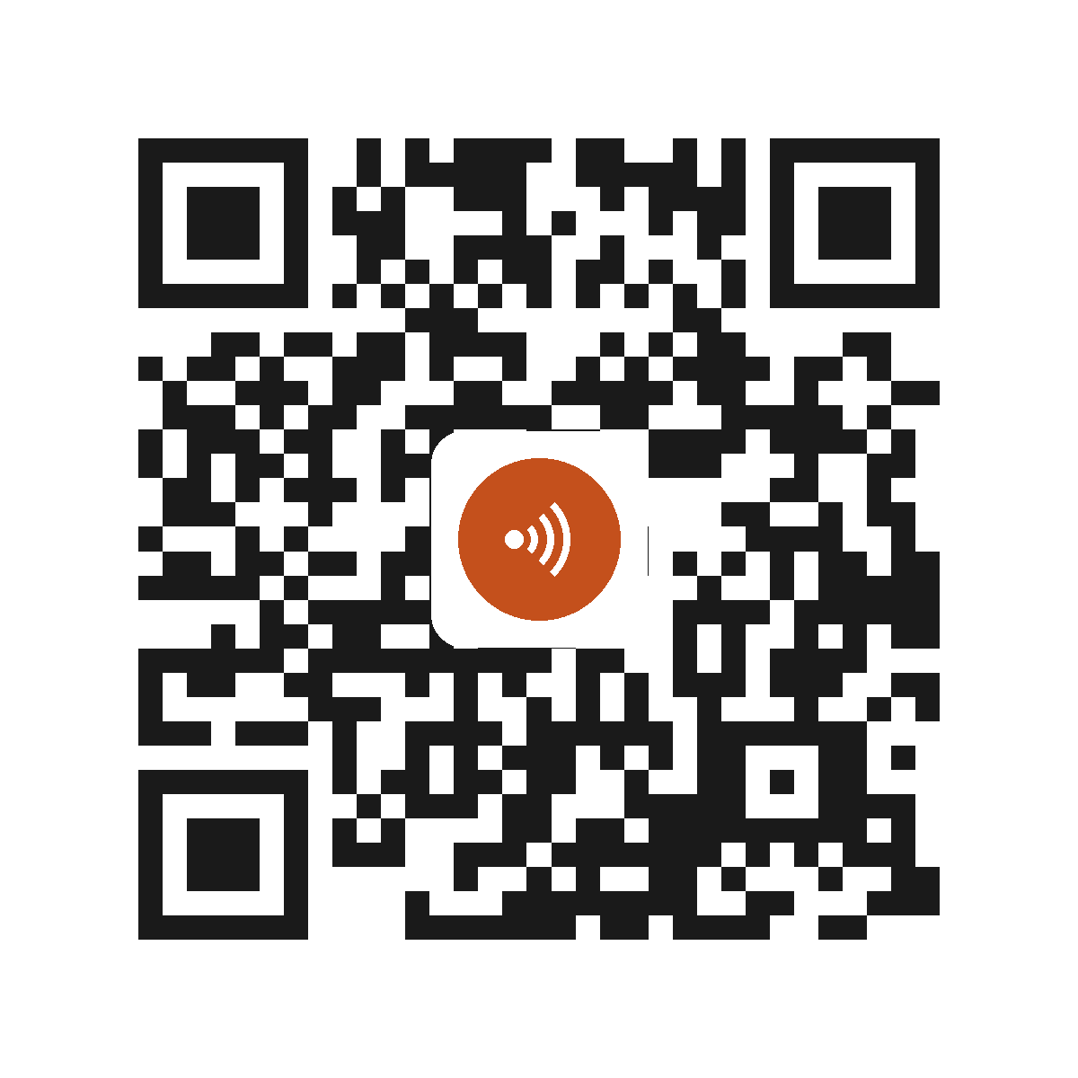 GH032FD
