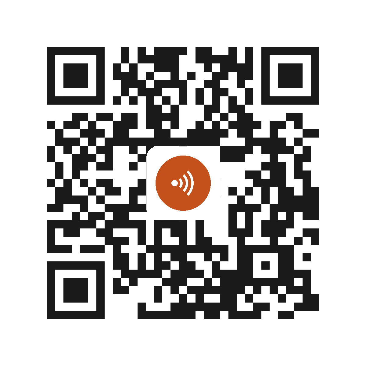 GH034FD