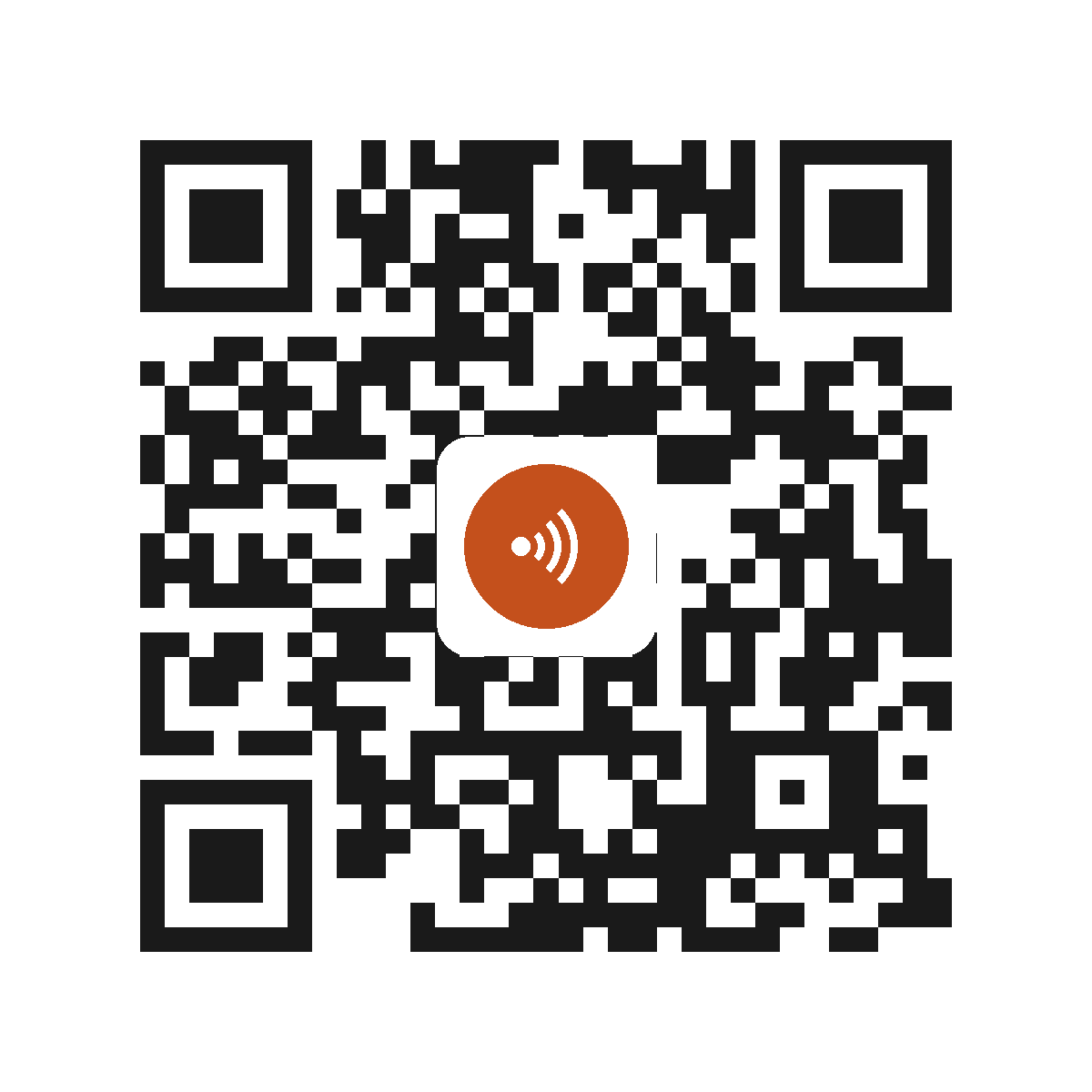 GH035FD