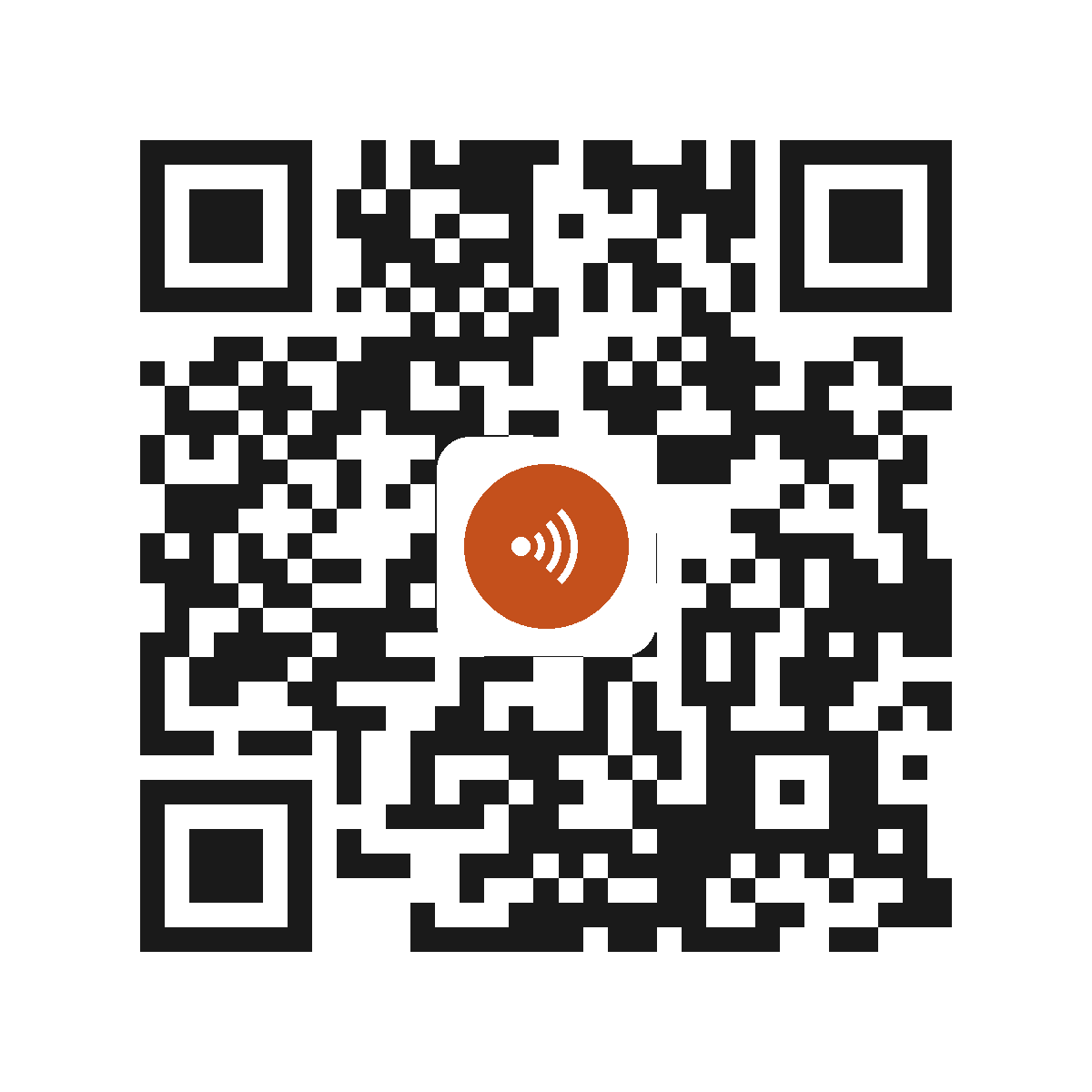 GH039FD