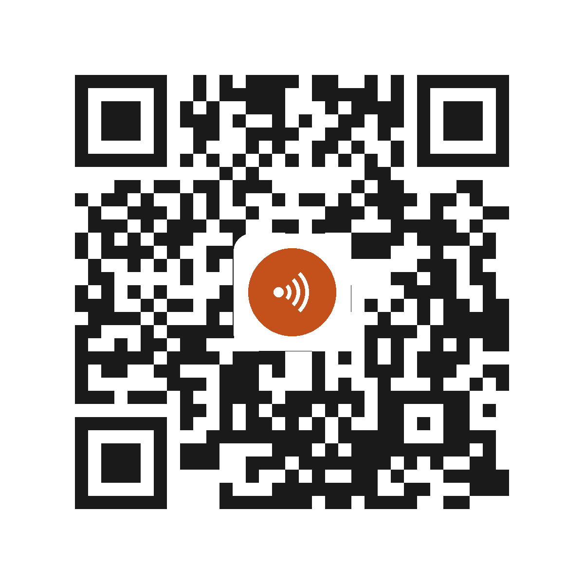 GH044FD