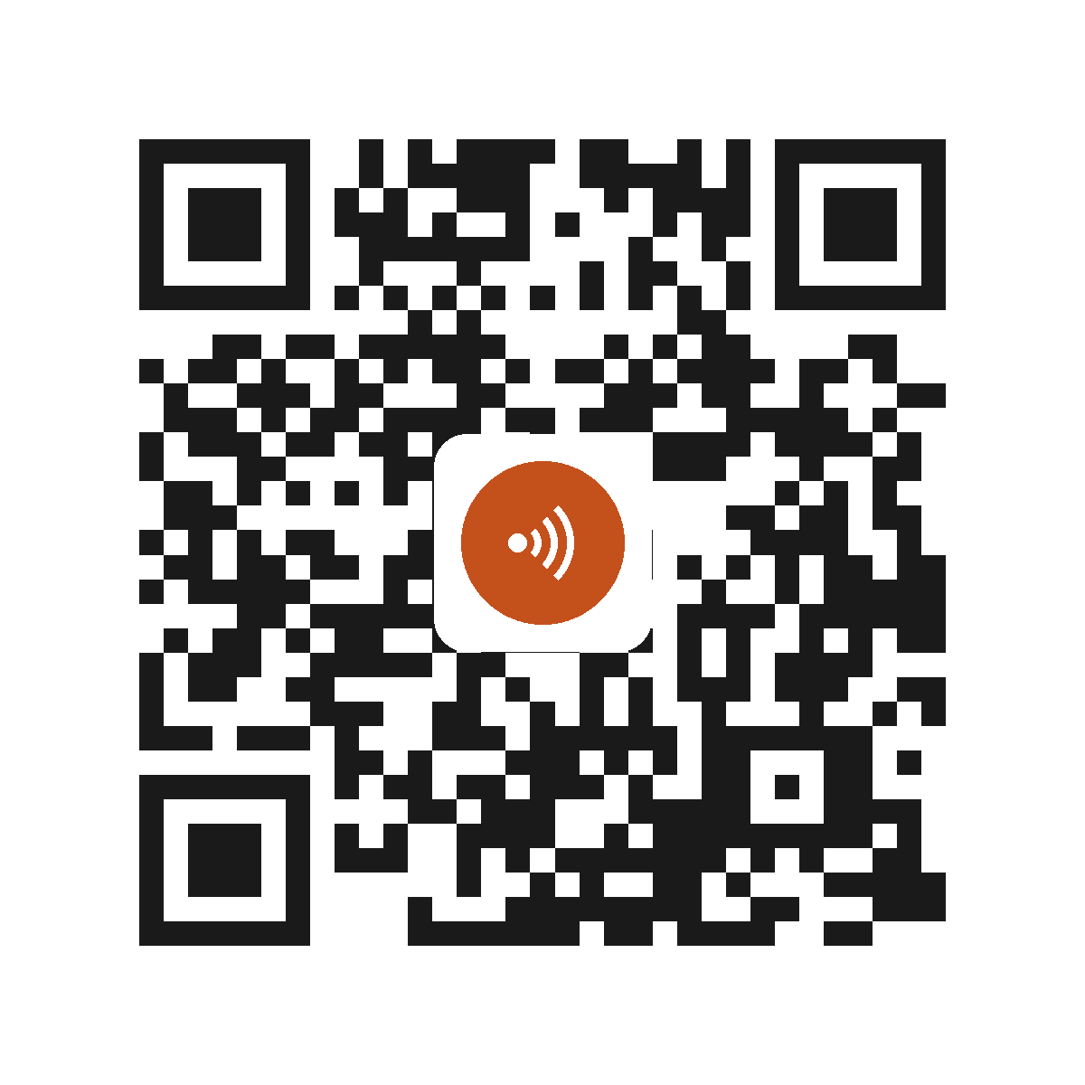 GH045FD