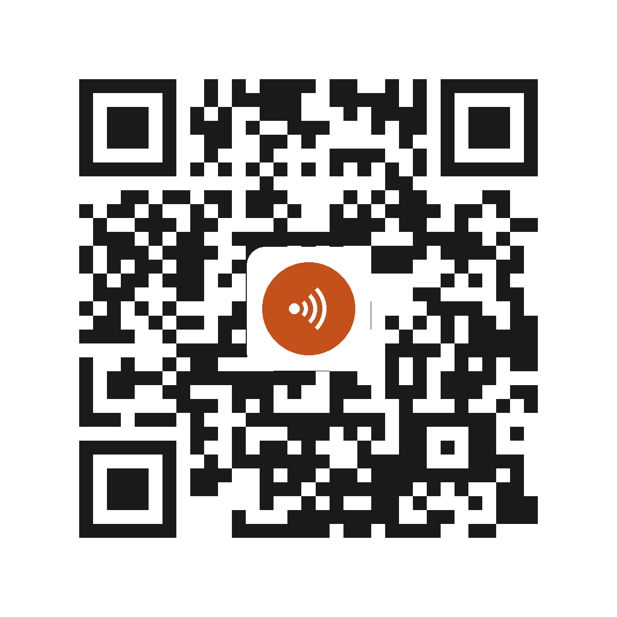 GH059FD