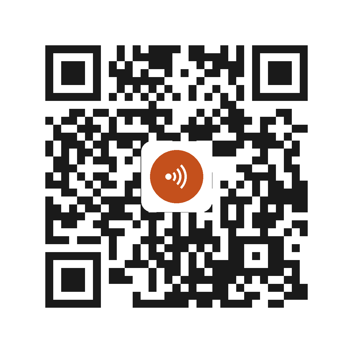 GH062FD