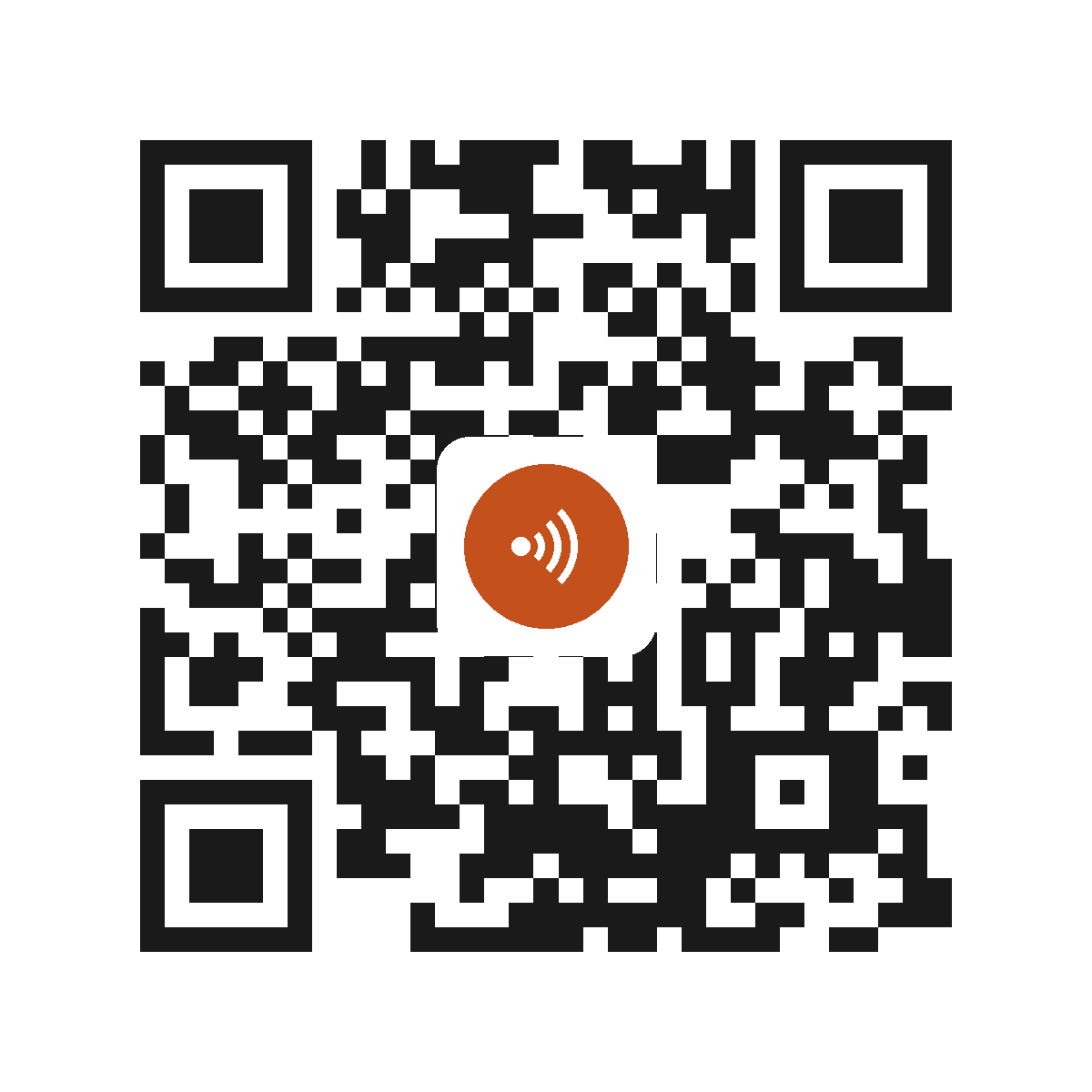 GH079FD