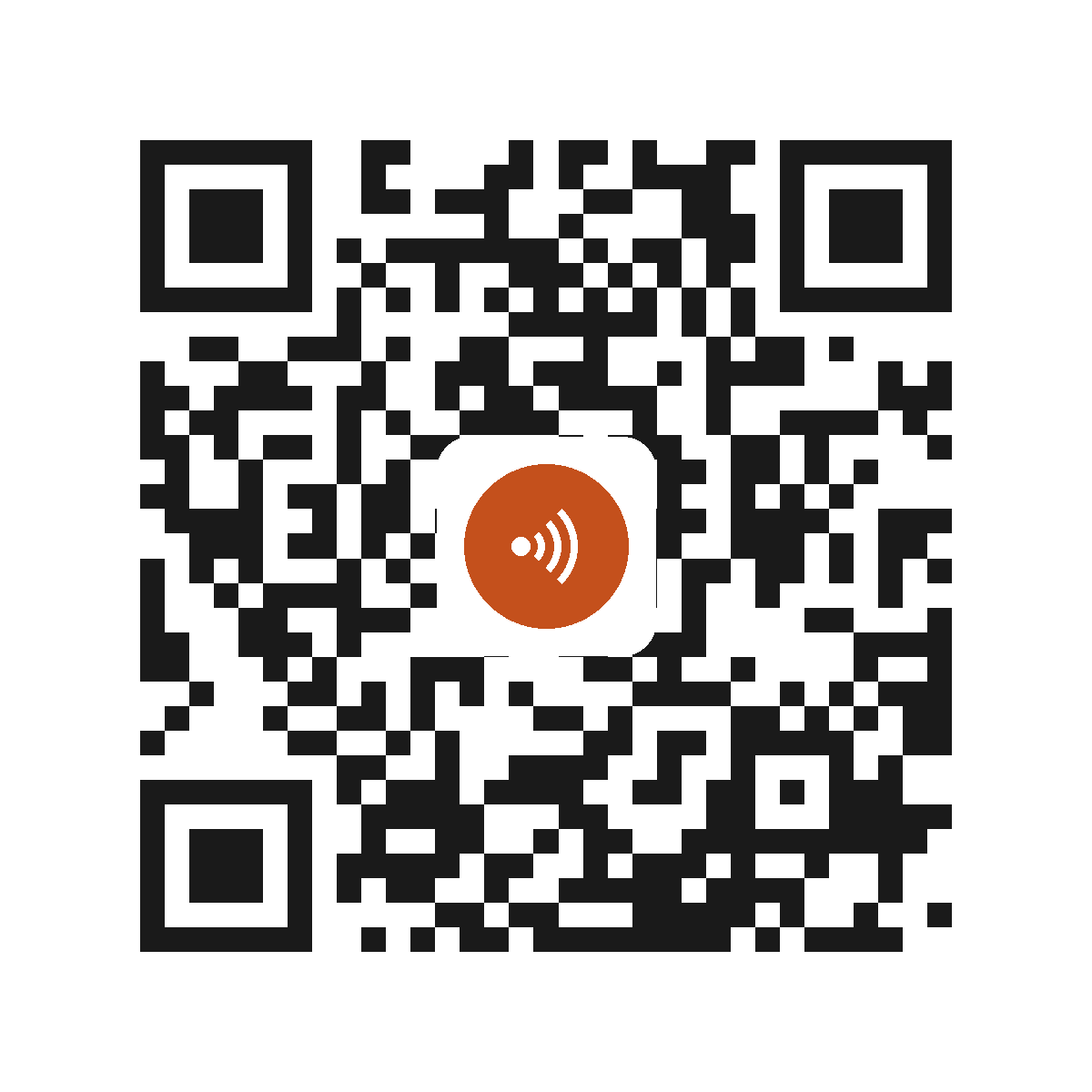 GH080FD