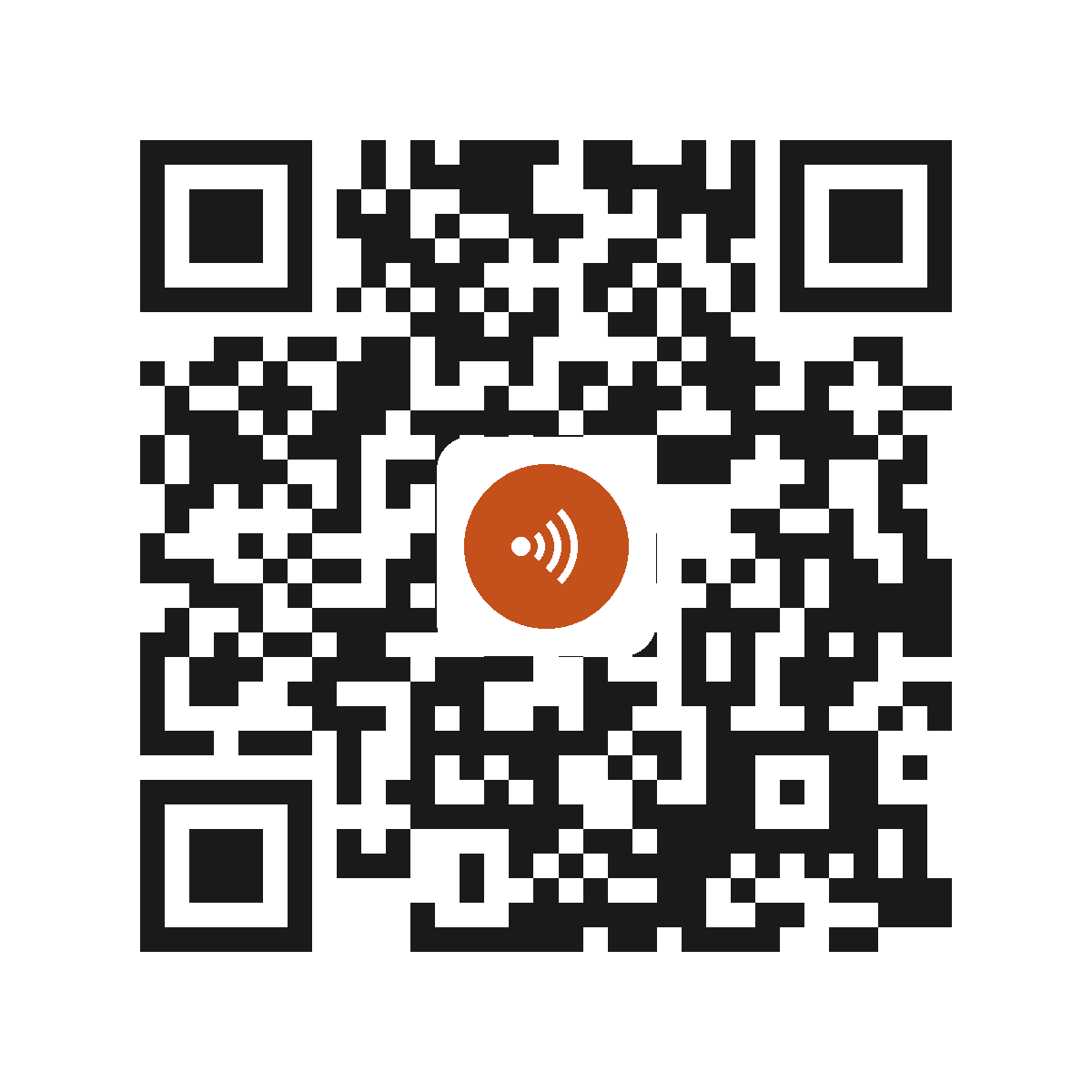 GH082FD