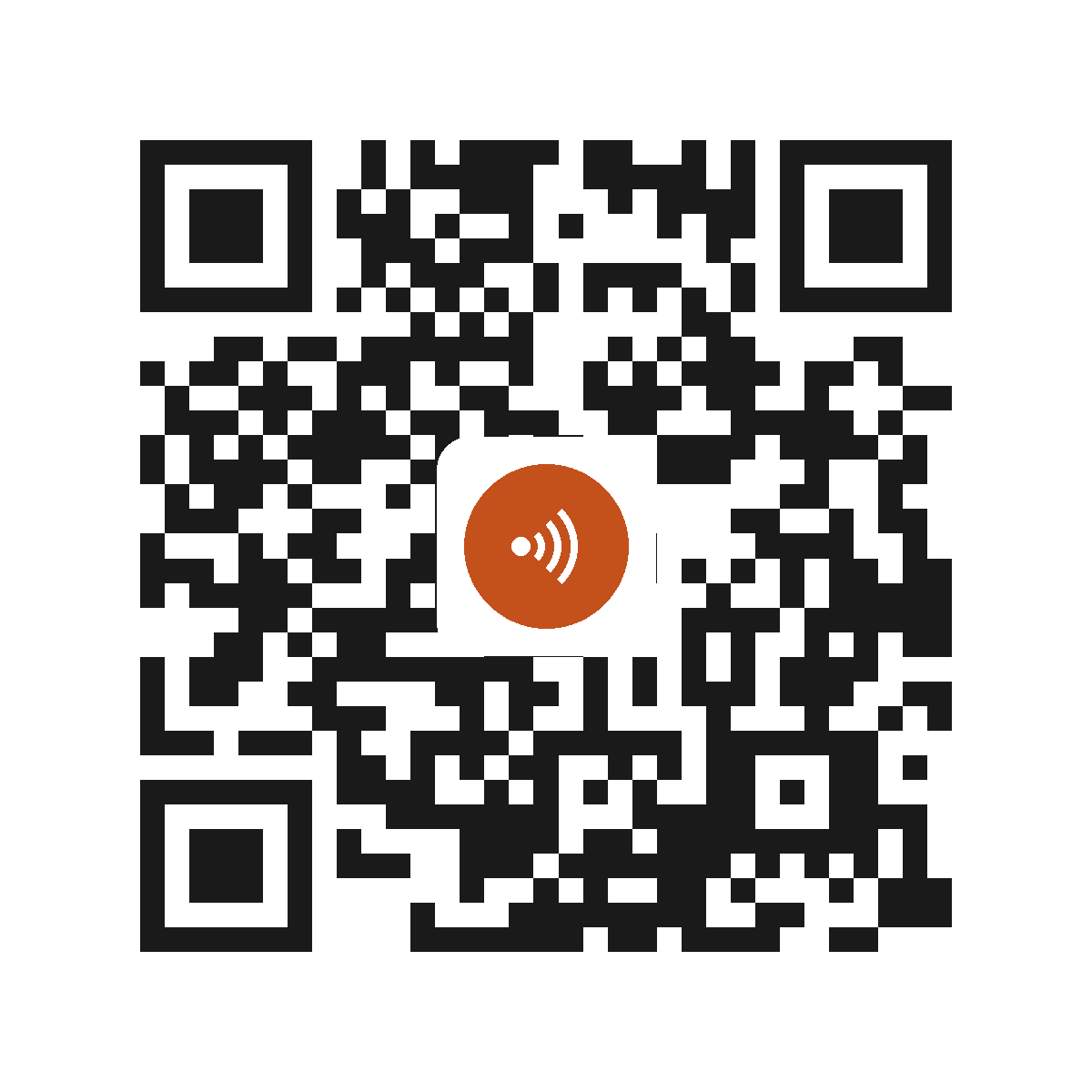 GH092FD
