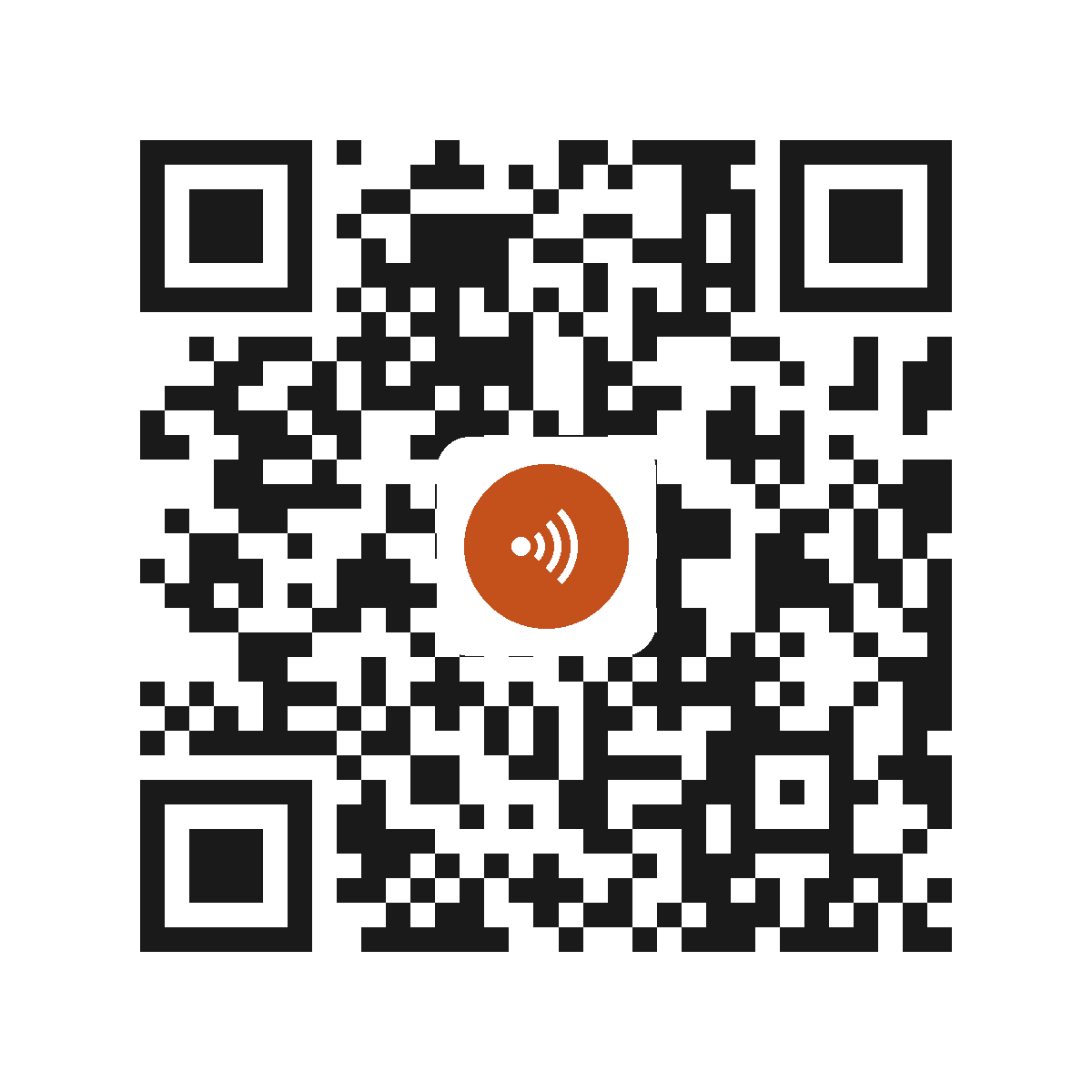BB080D