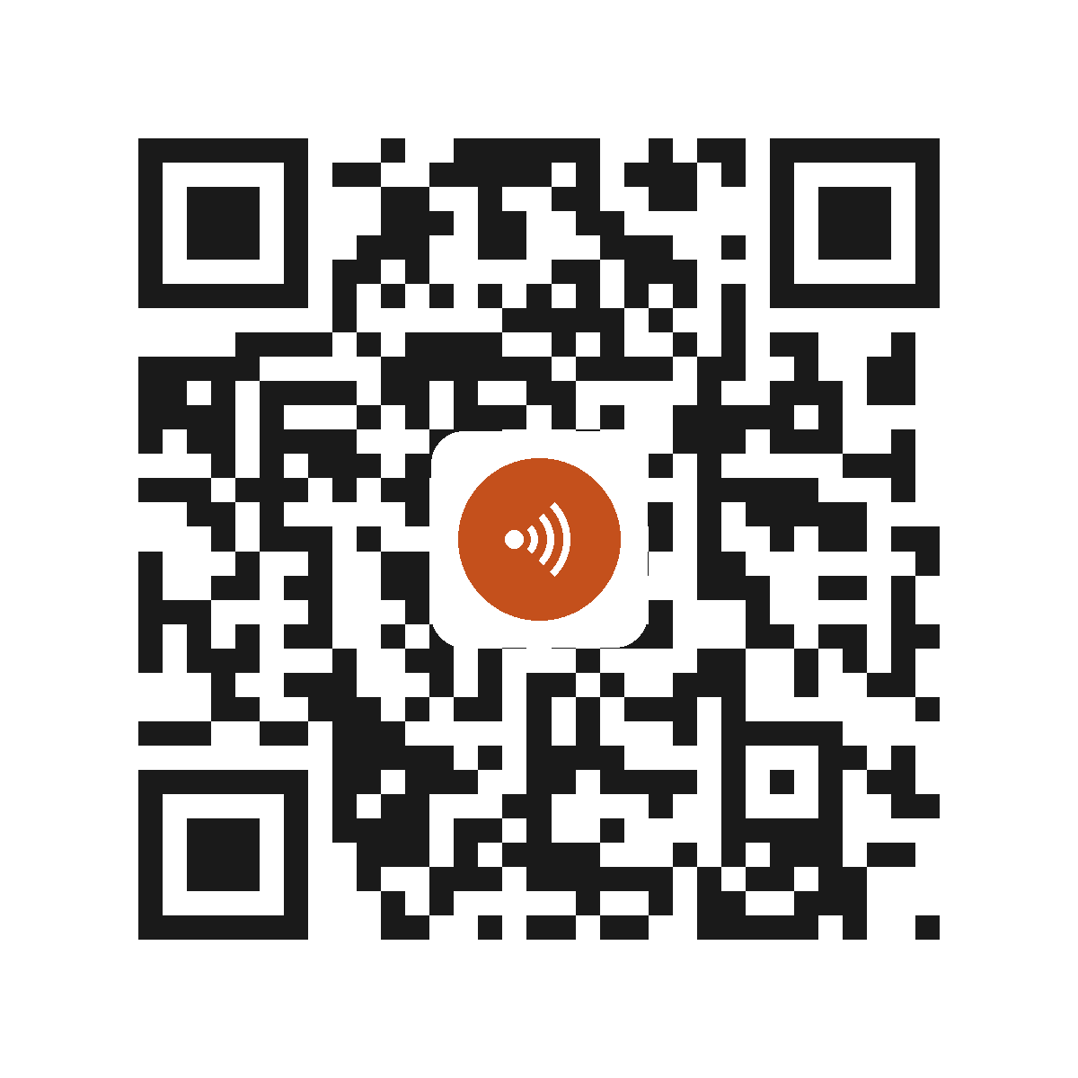 BAU02577