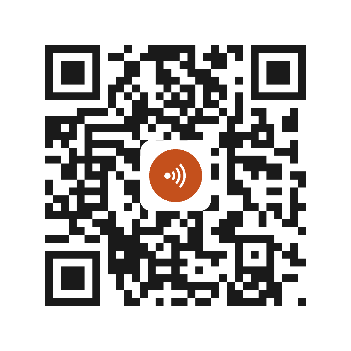 BAU02597