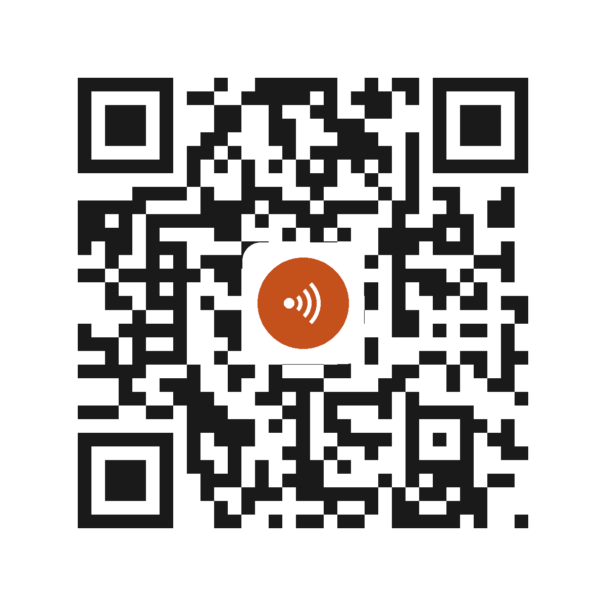 BAU09866
