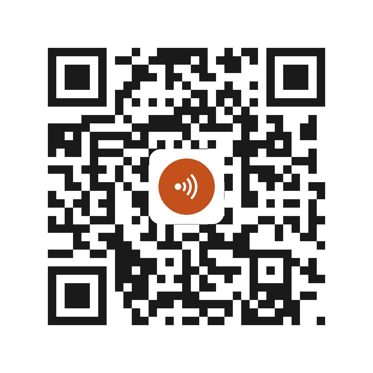 BAU09889