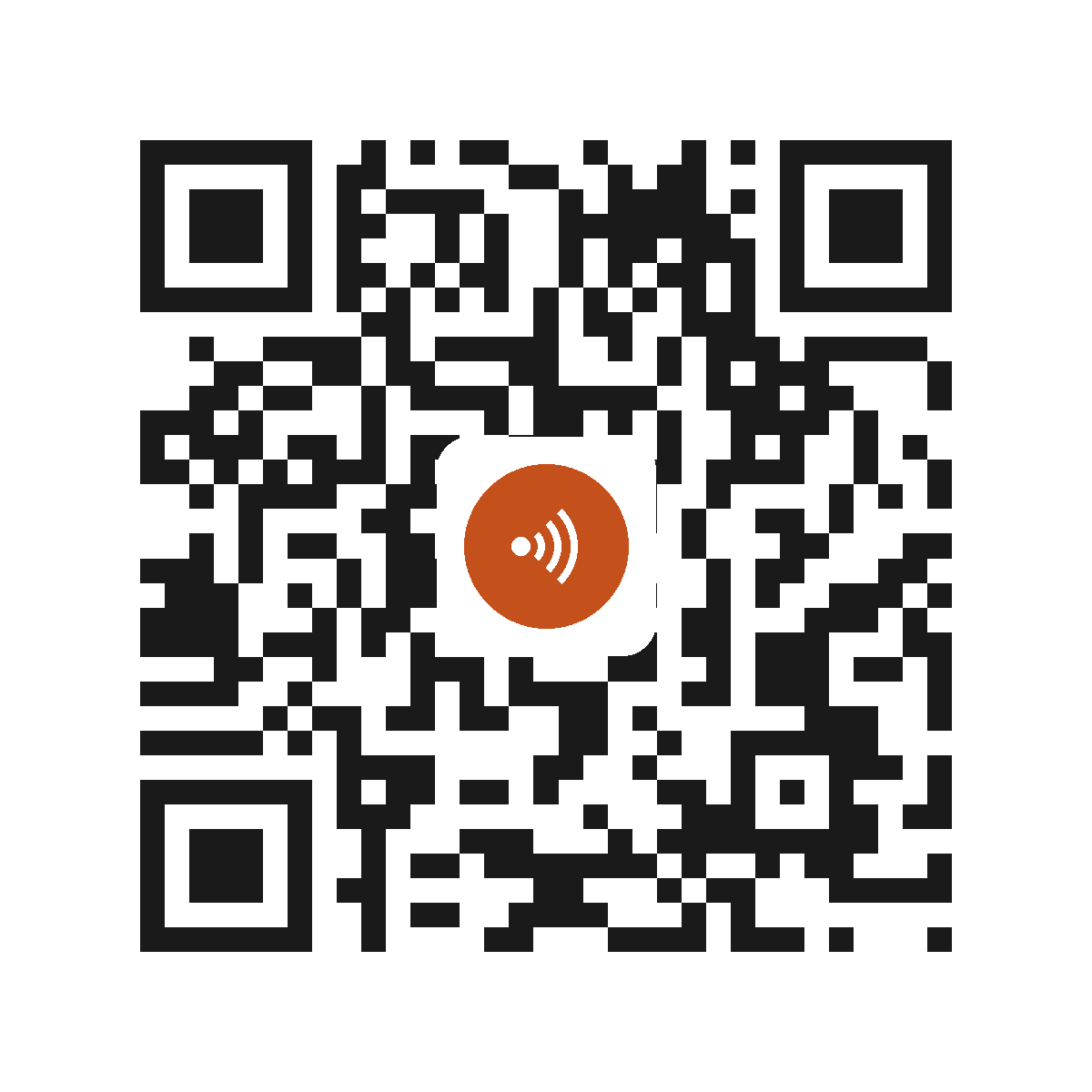 BAU09897