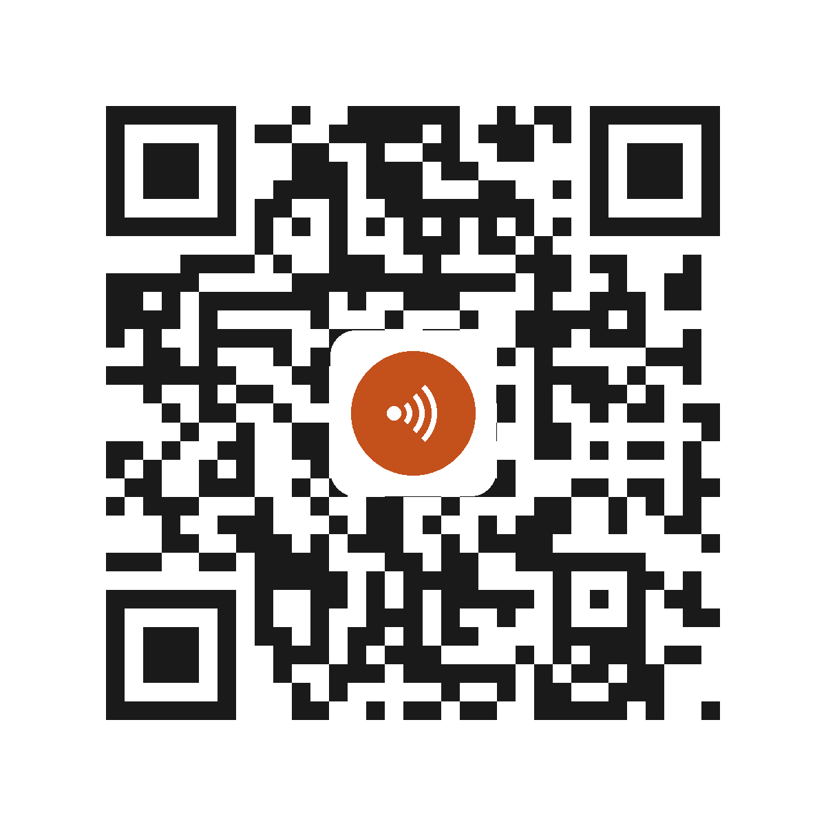 BAU09899