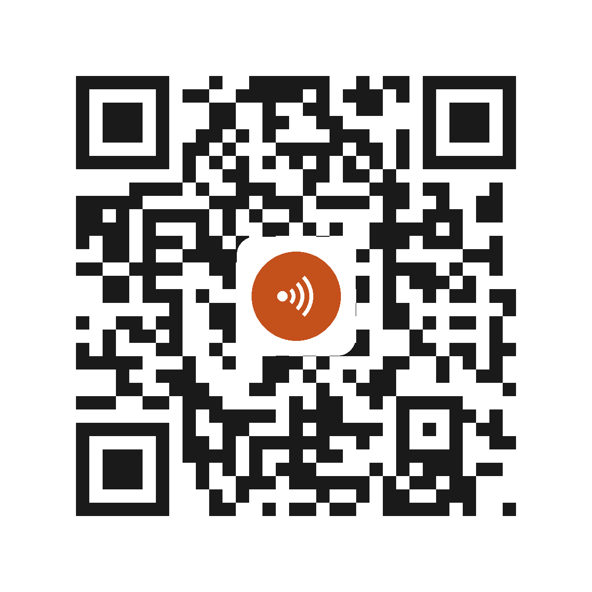 BAU09908