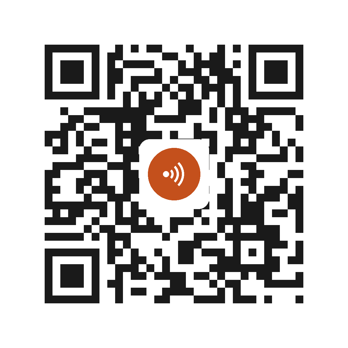 CCH00545