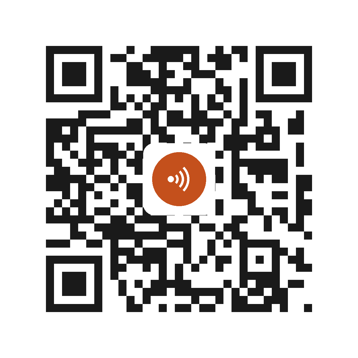 CCH00546
