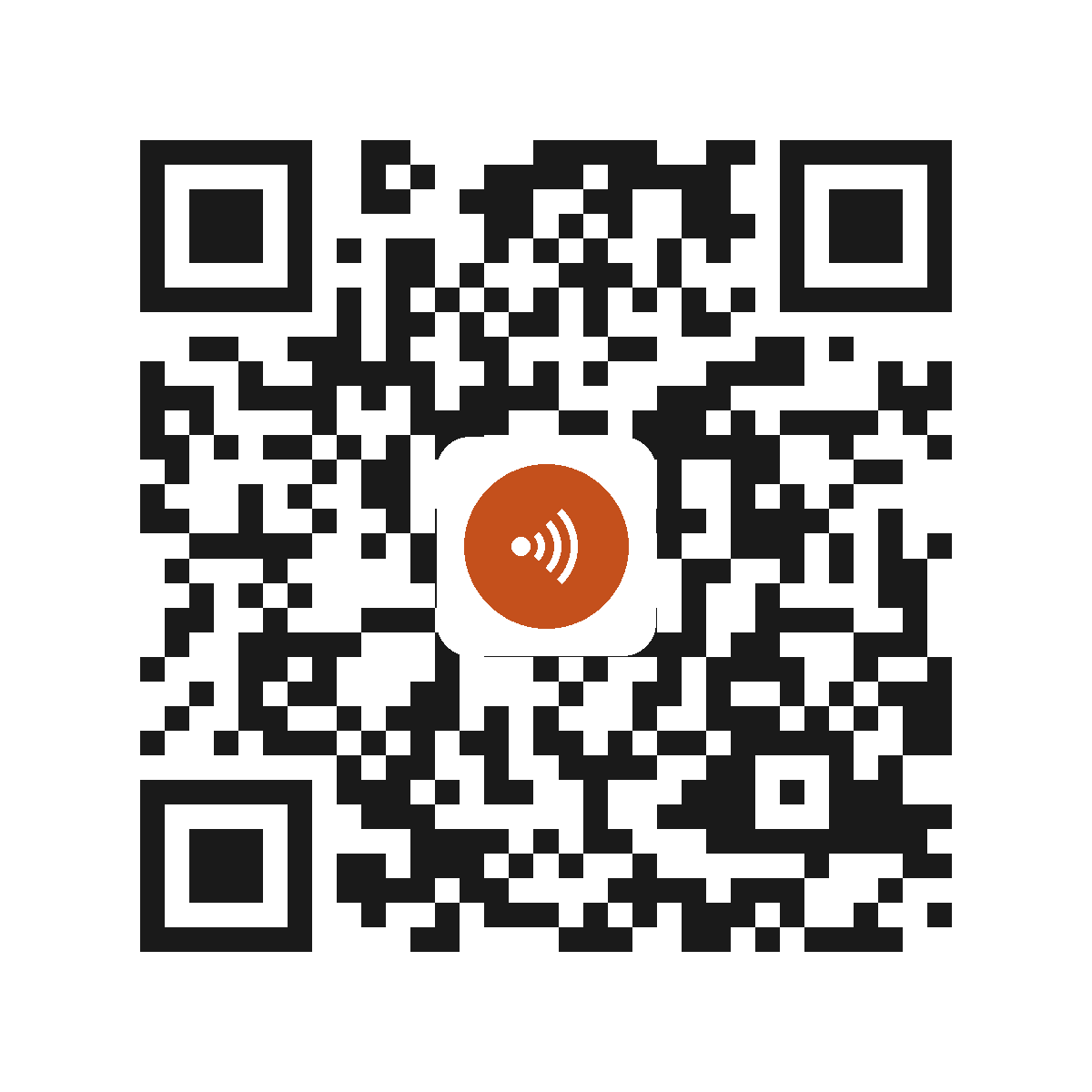 CCH00560