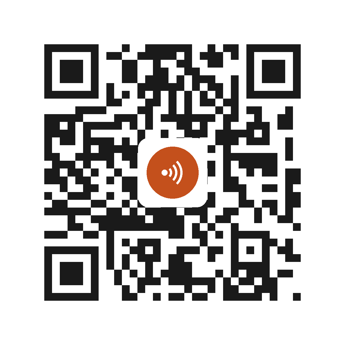 CCH00564