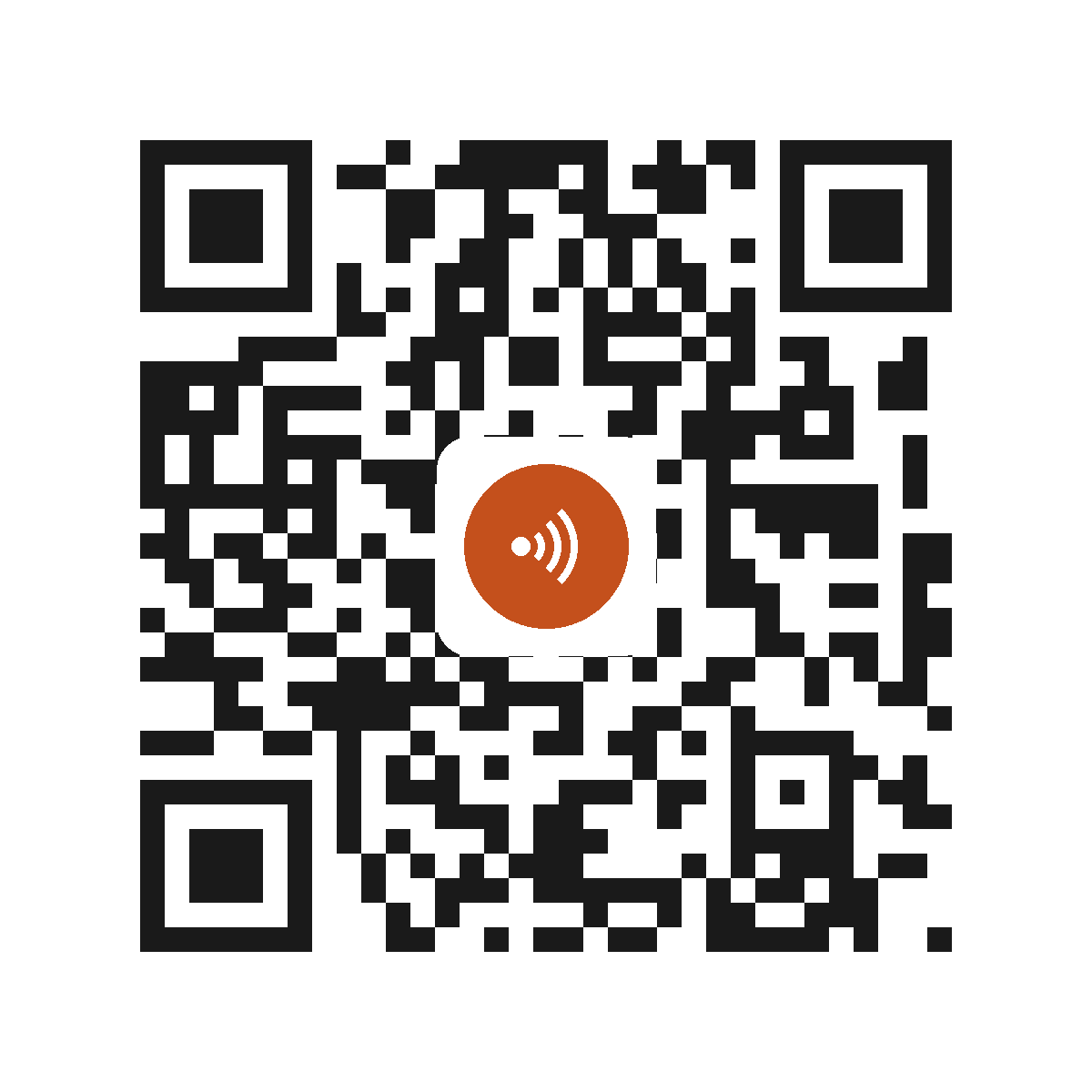 CCH00565