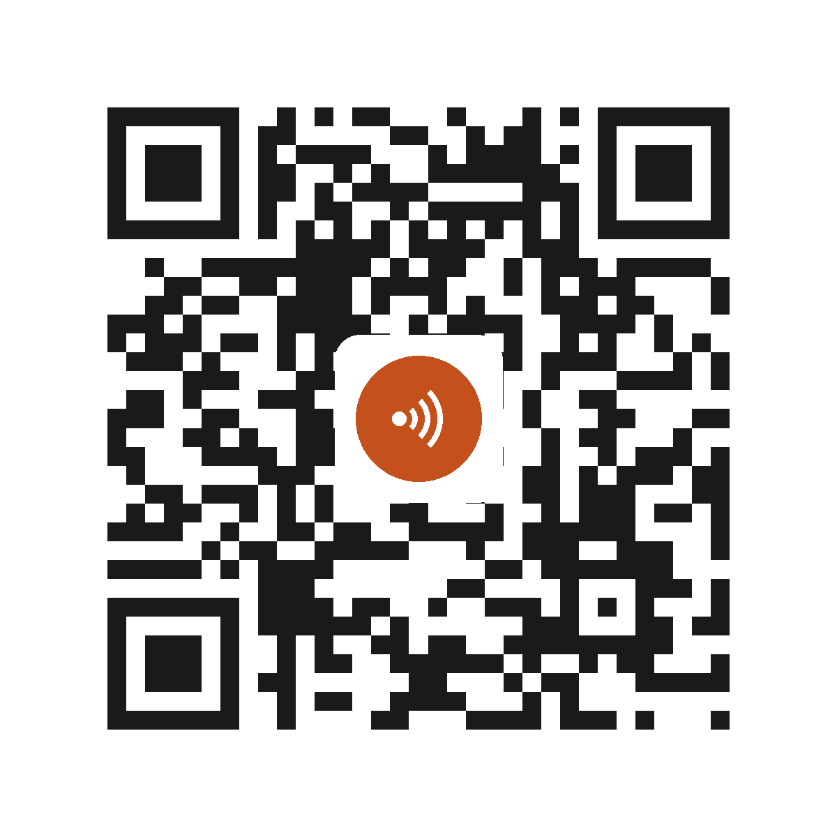 CCH00567