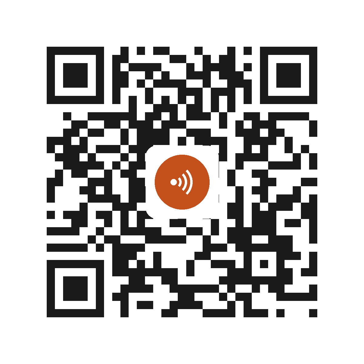 CCH00569