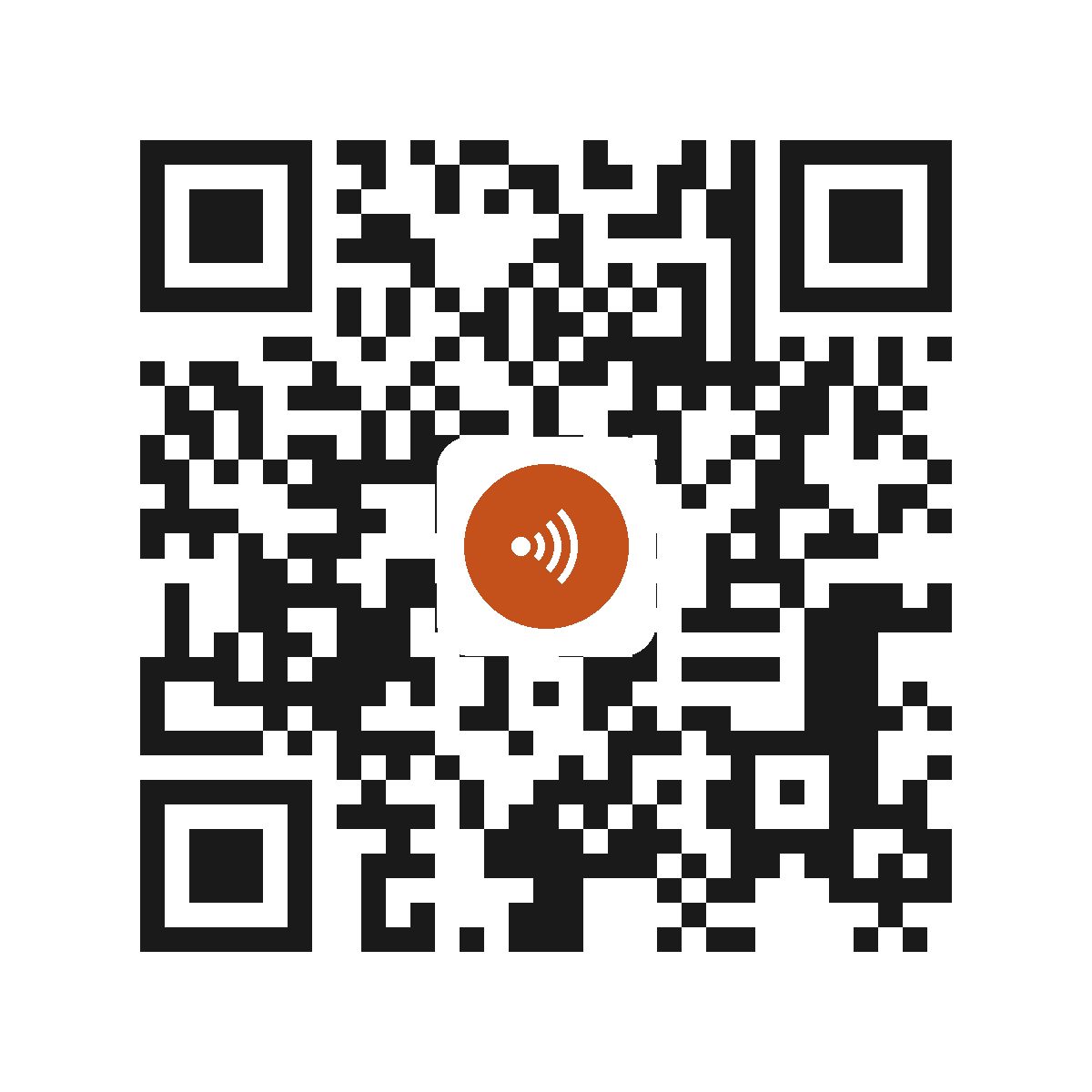 CCH00570
