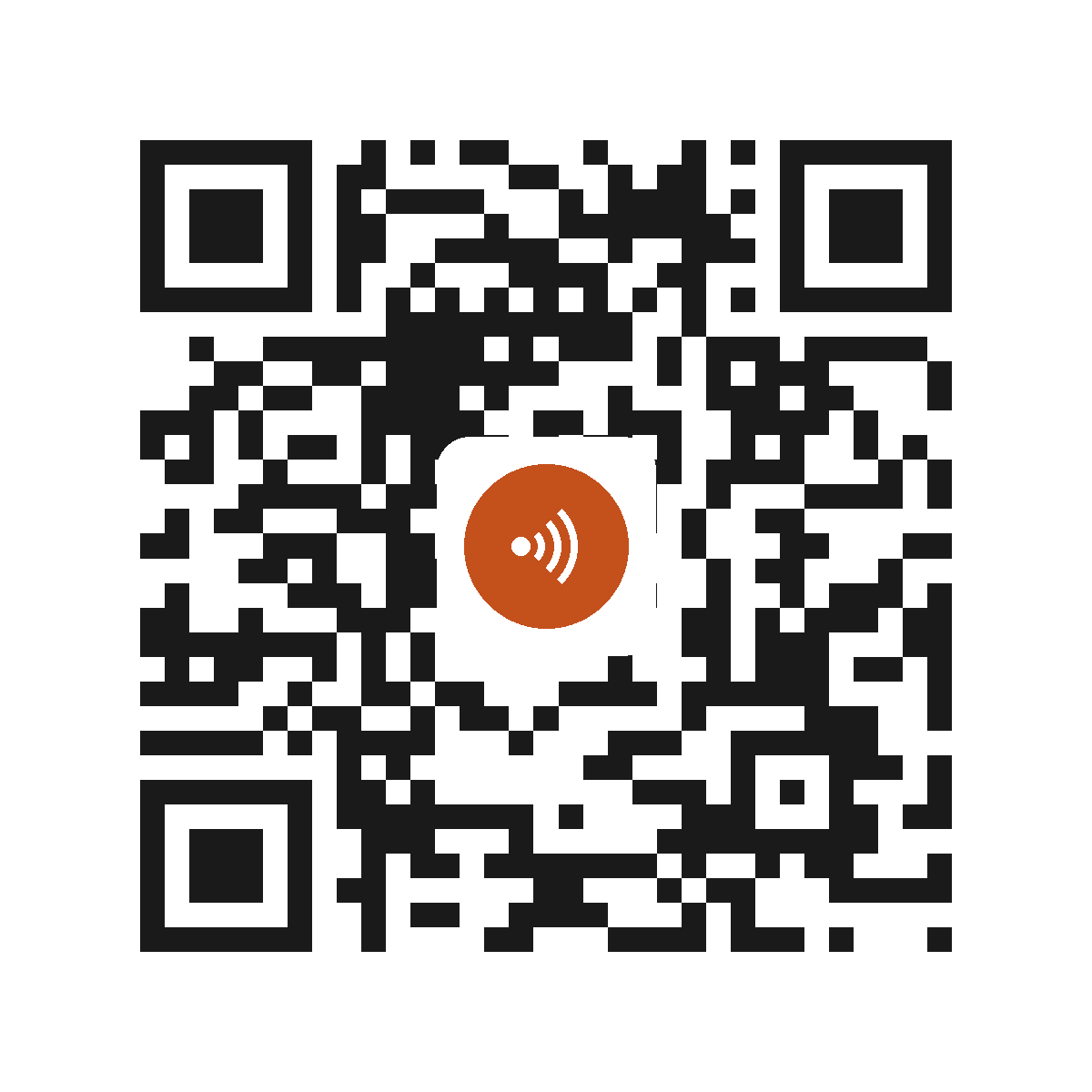 CCH00580