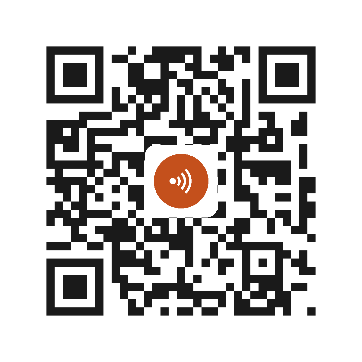 CCH00596