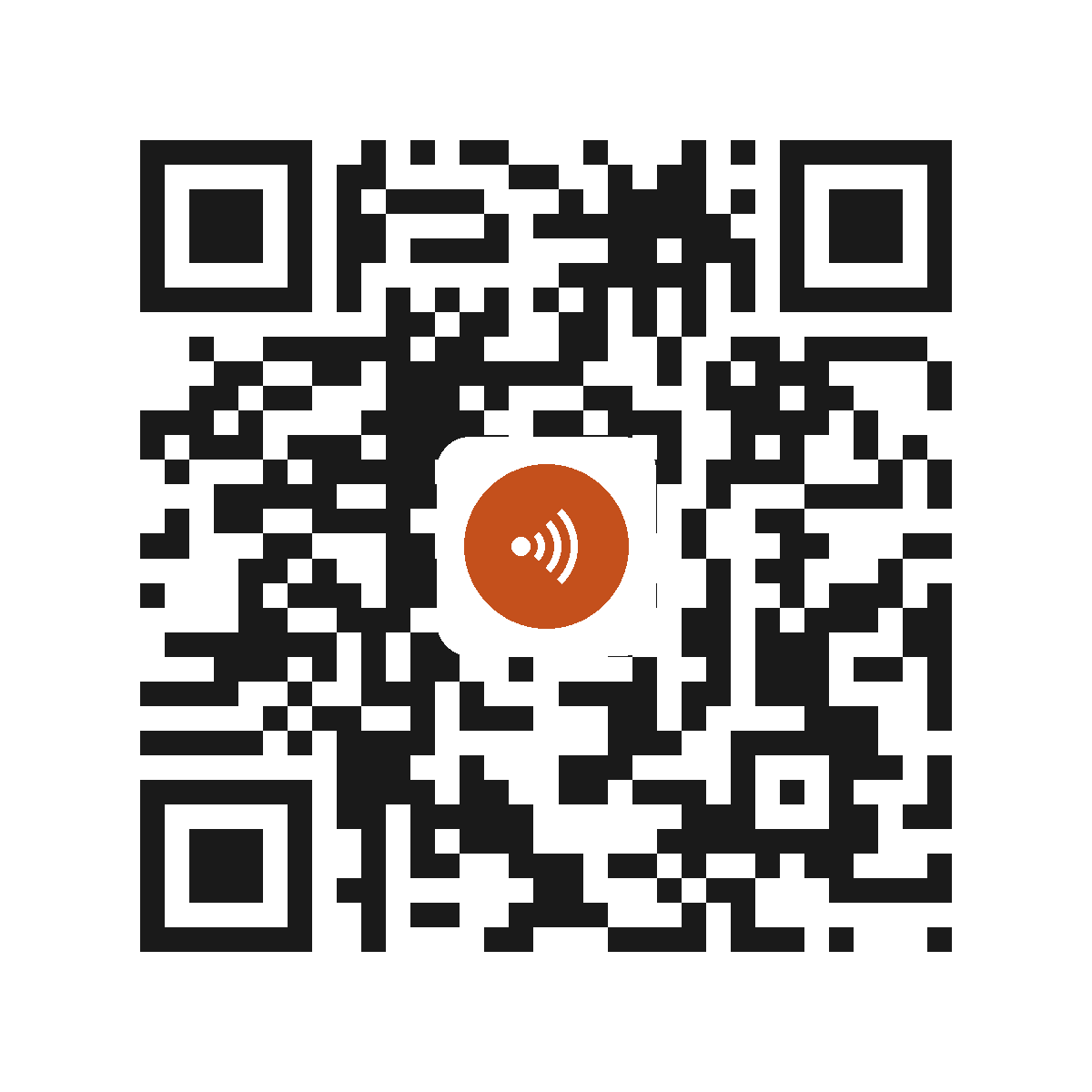 CCH00599