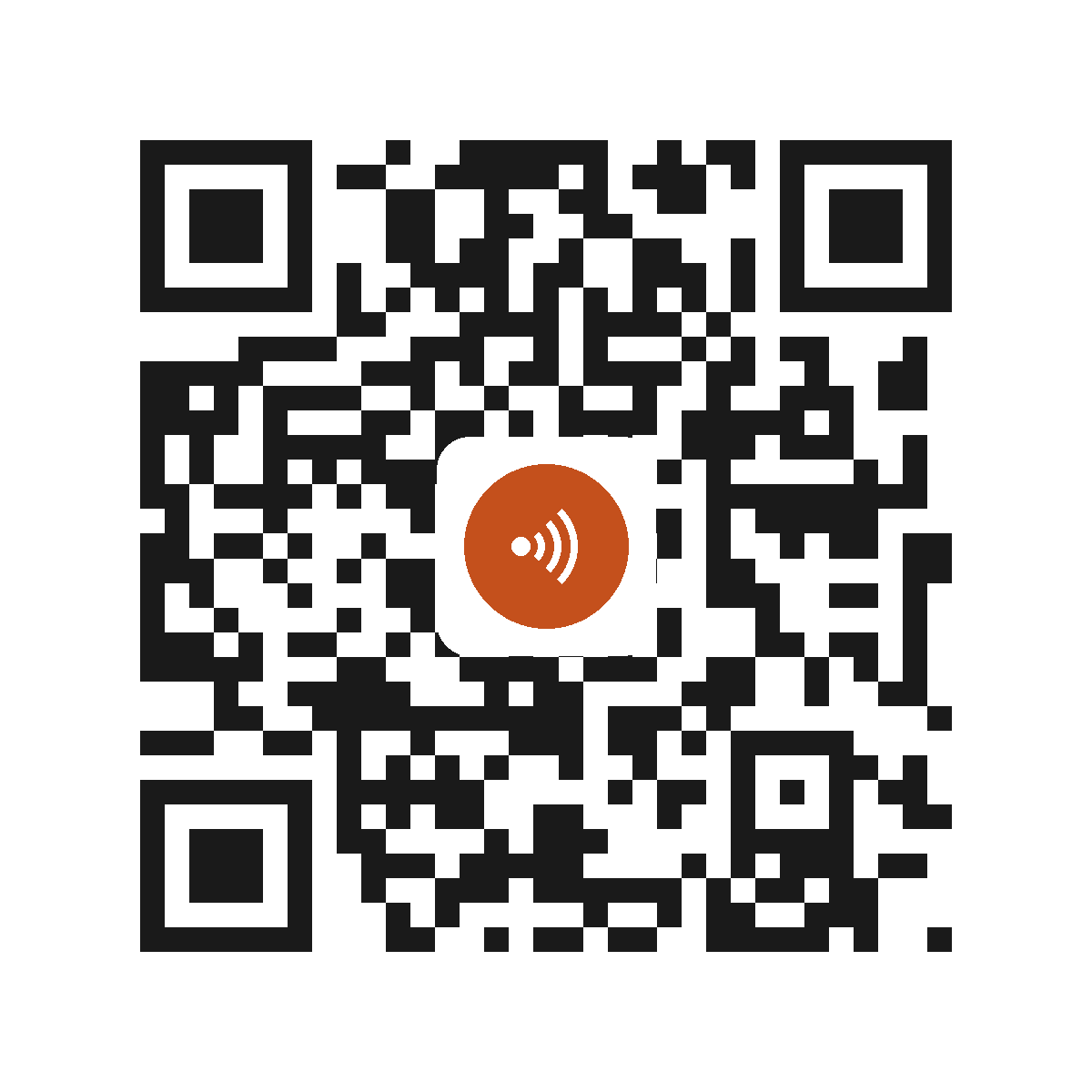 CIN00510