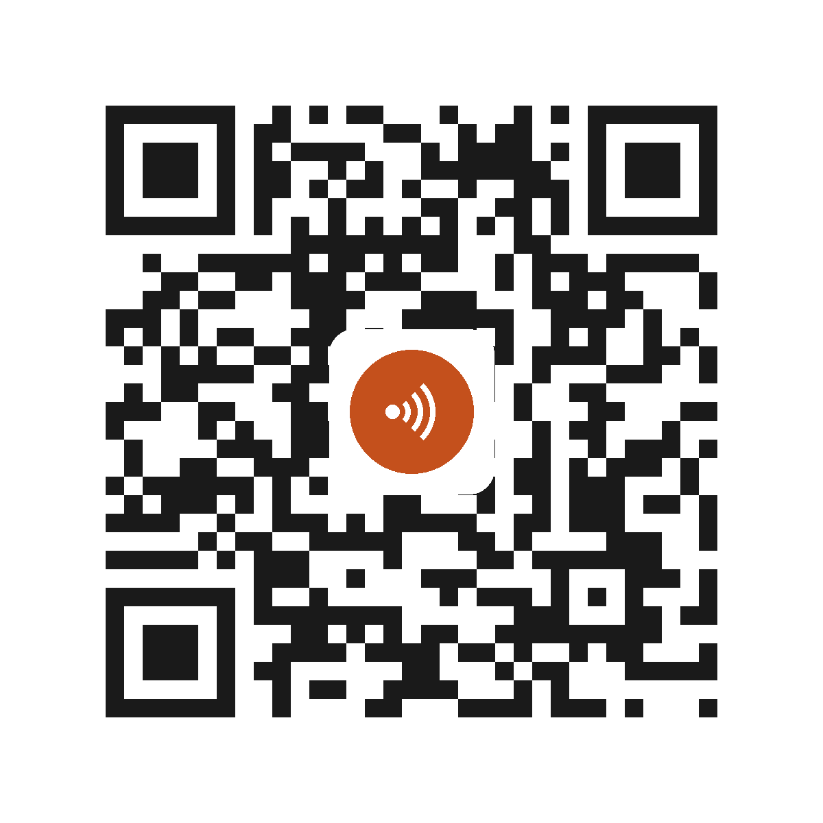 CIN00513
