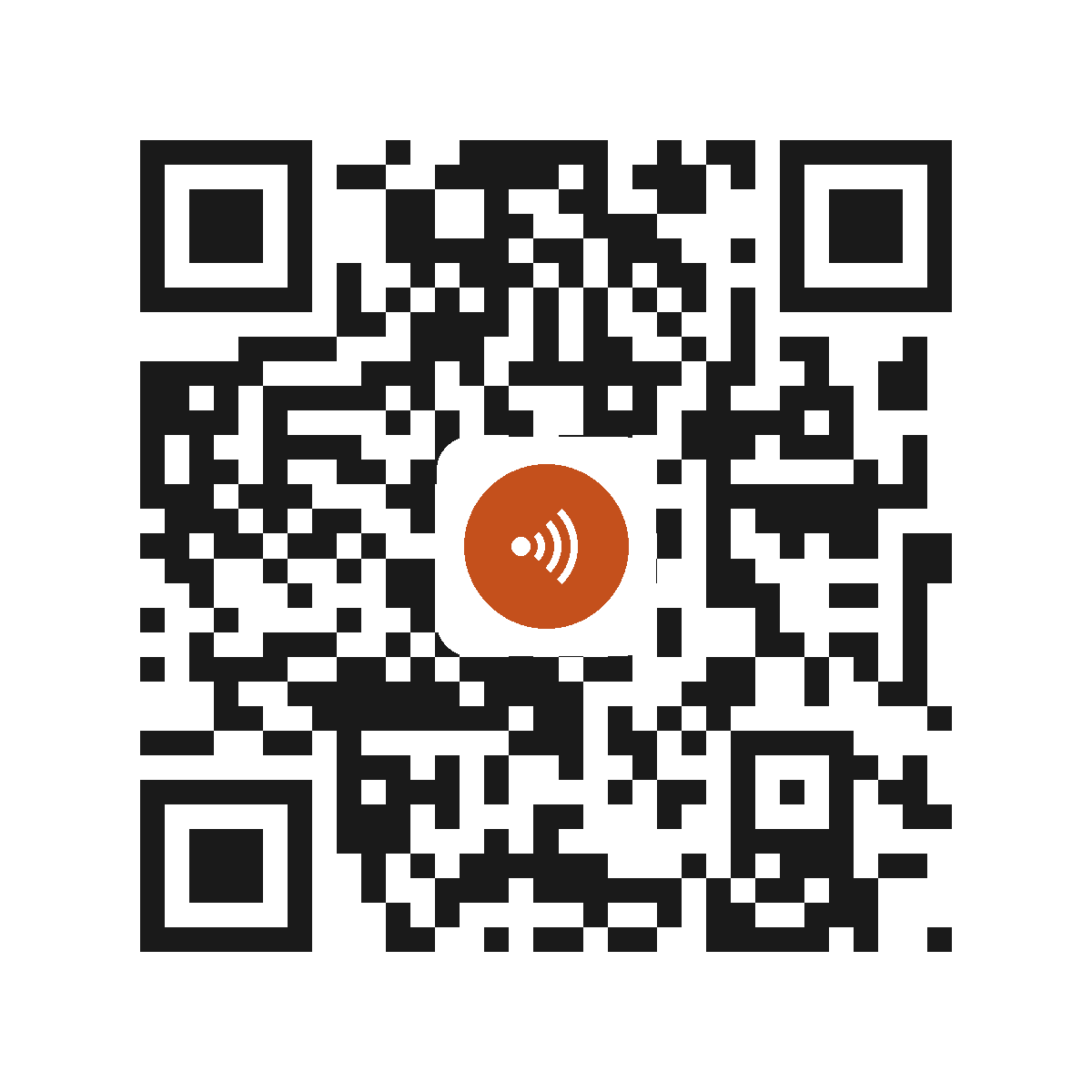 CIN00517
