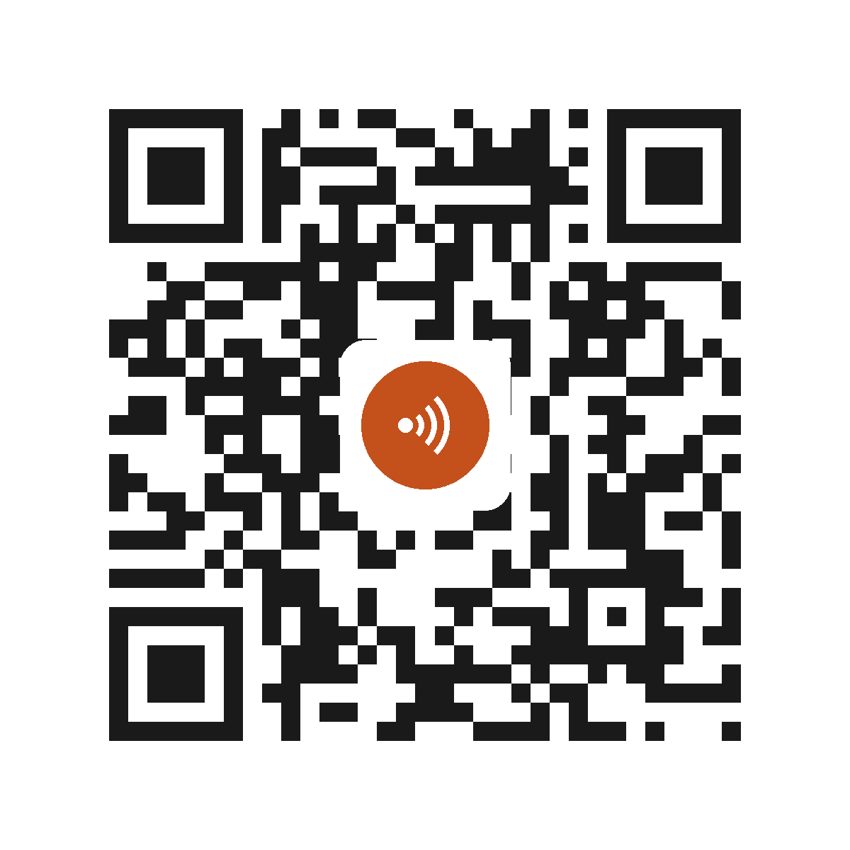 CIN00518