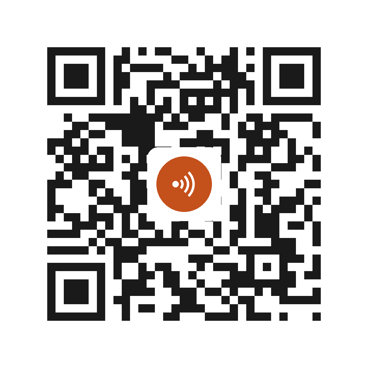 CIN00519