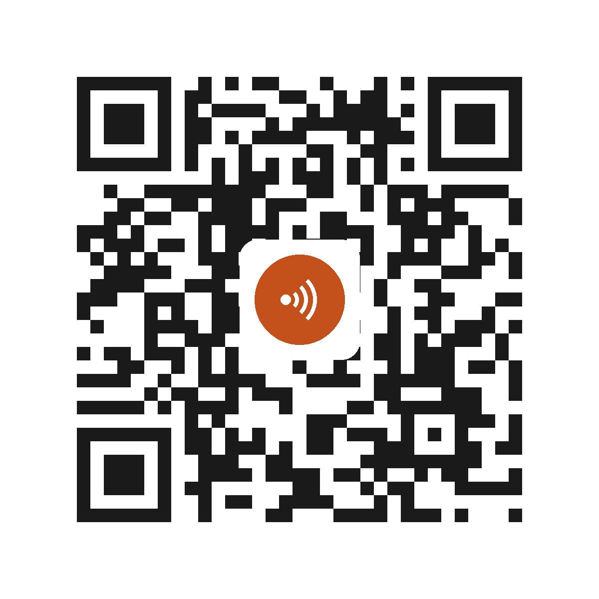 CIN00520