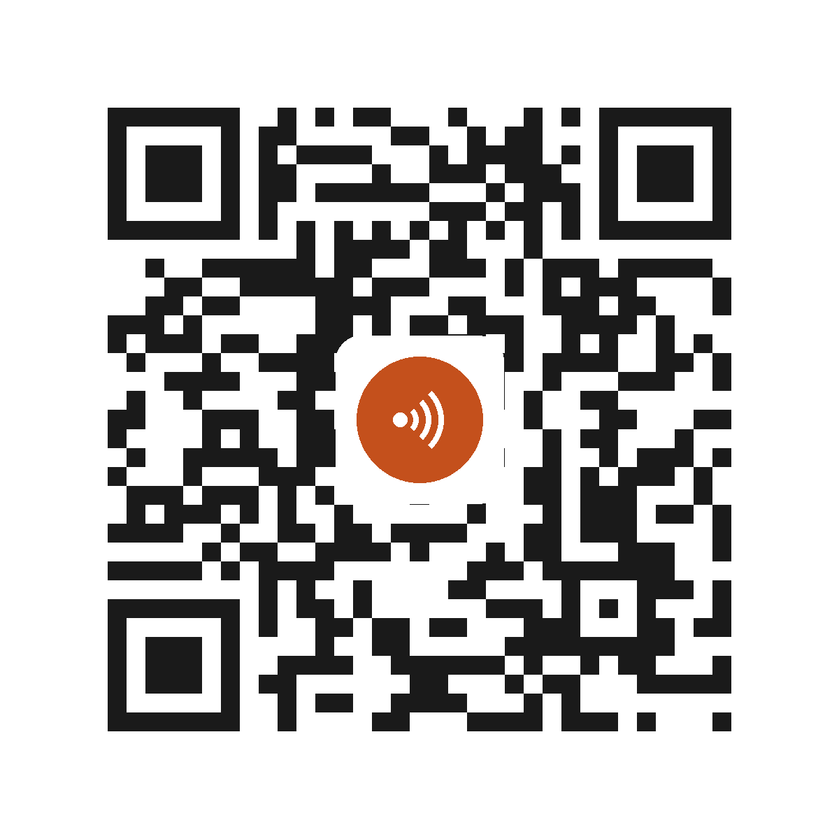 CIN00531