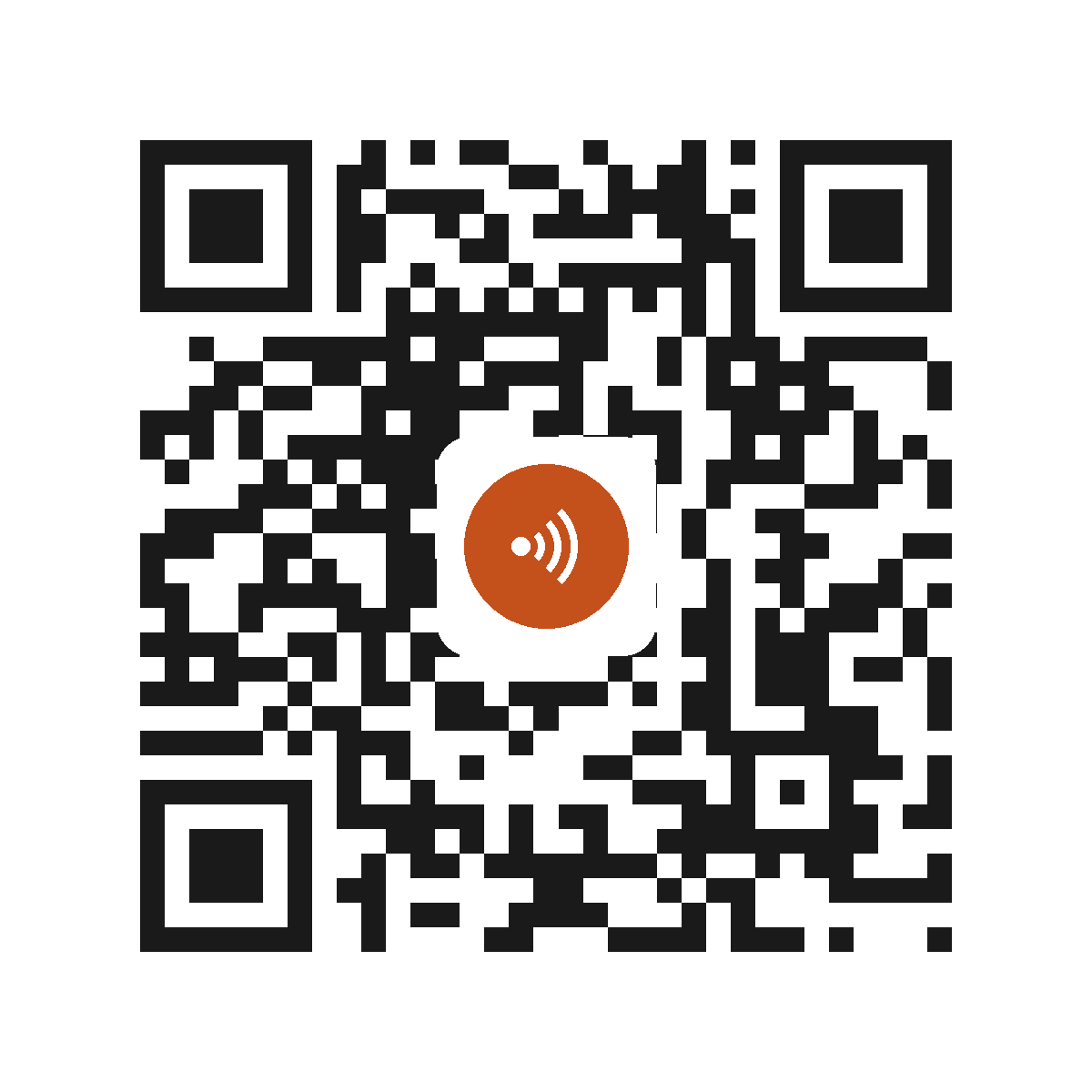 CIN00535