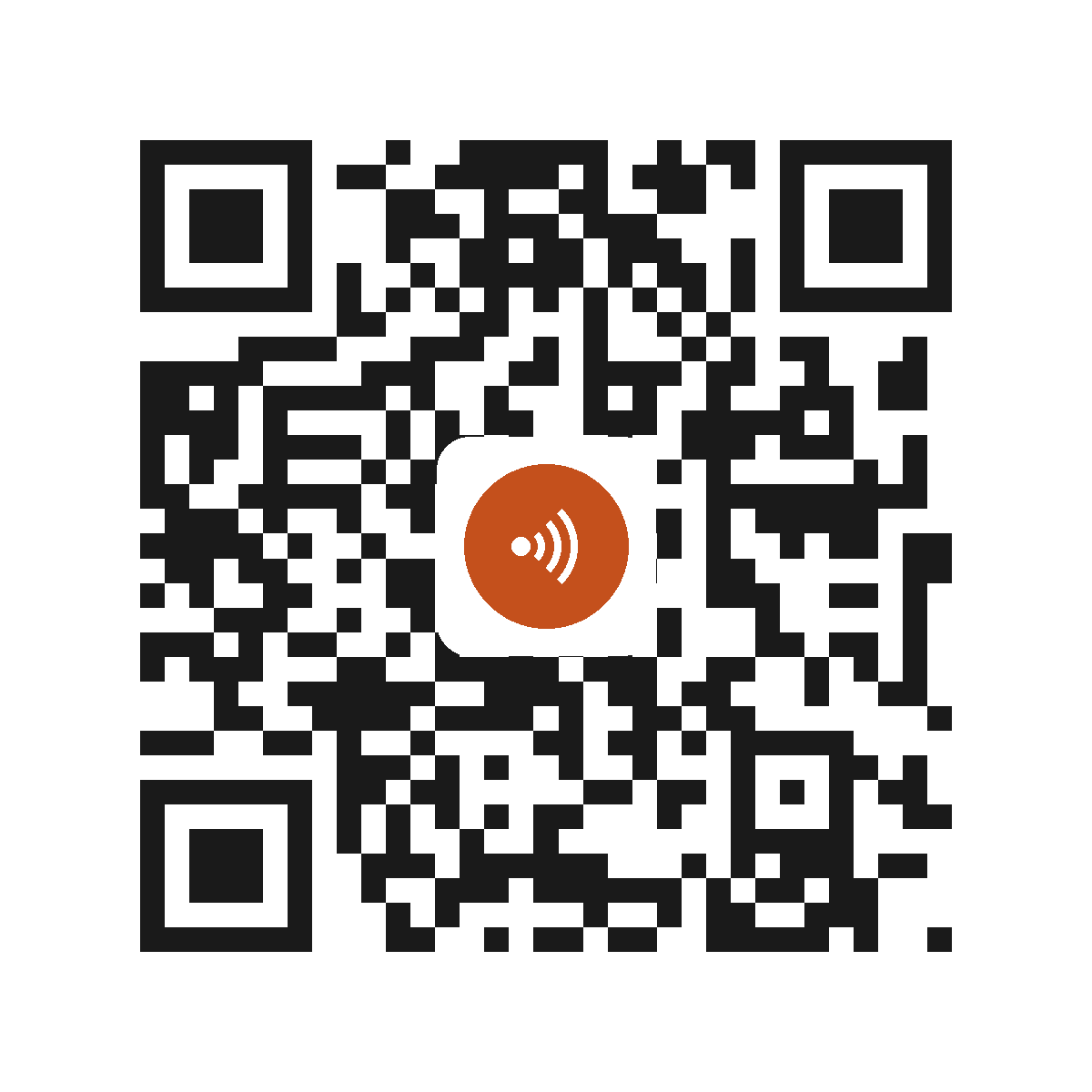 CIN00540