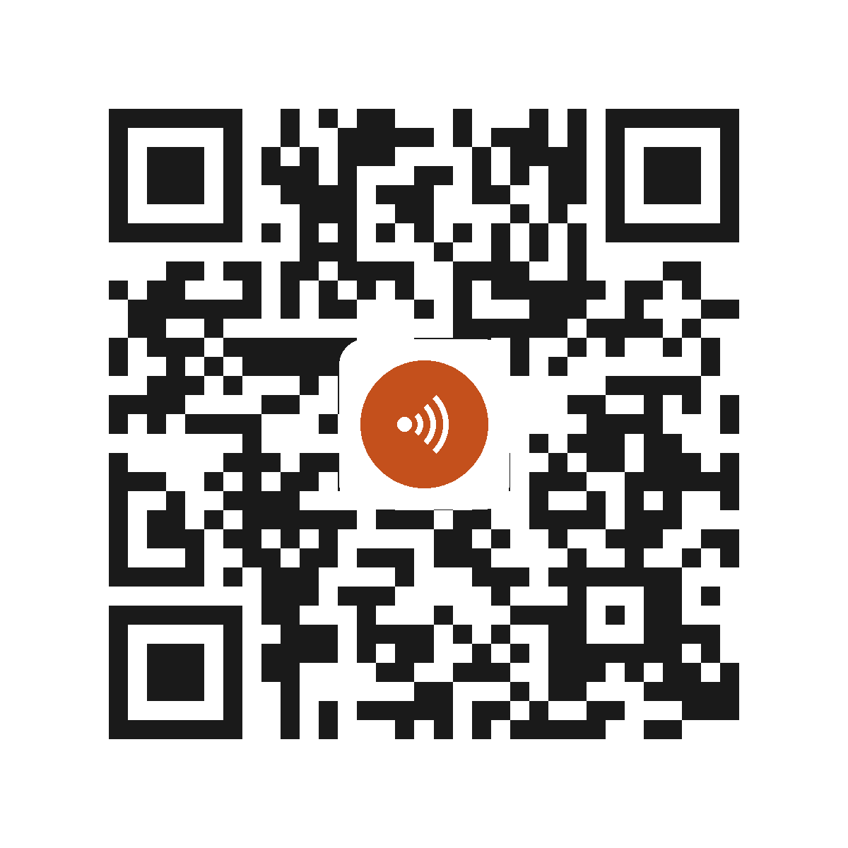 CLI00331